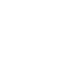 faq.png
