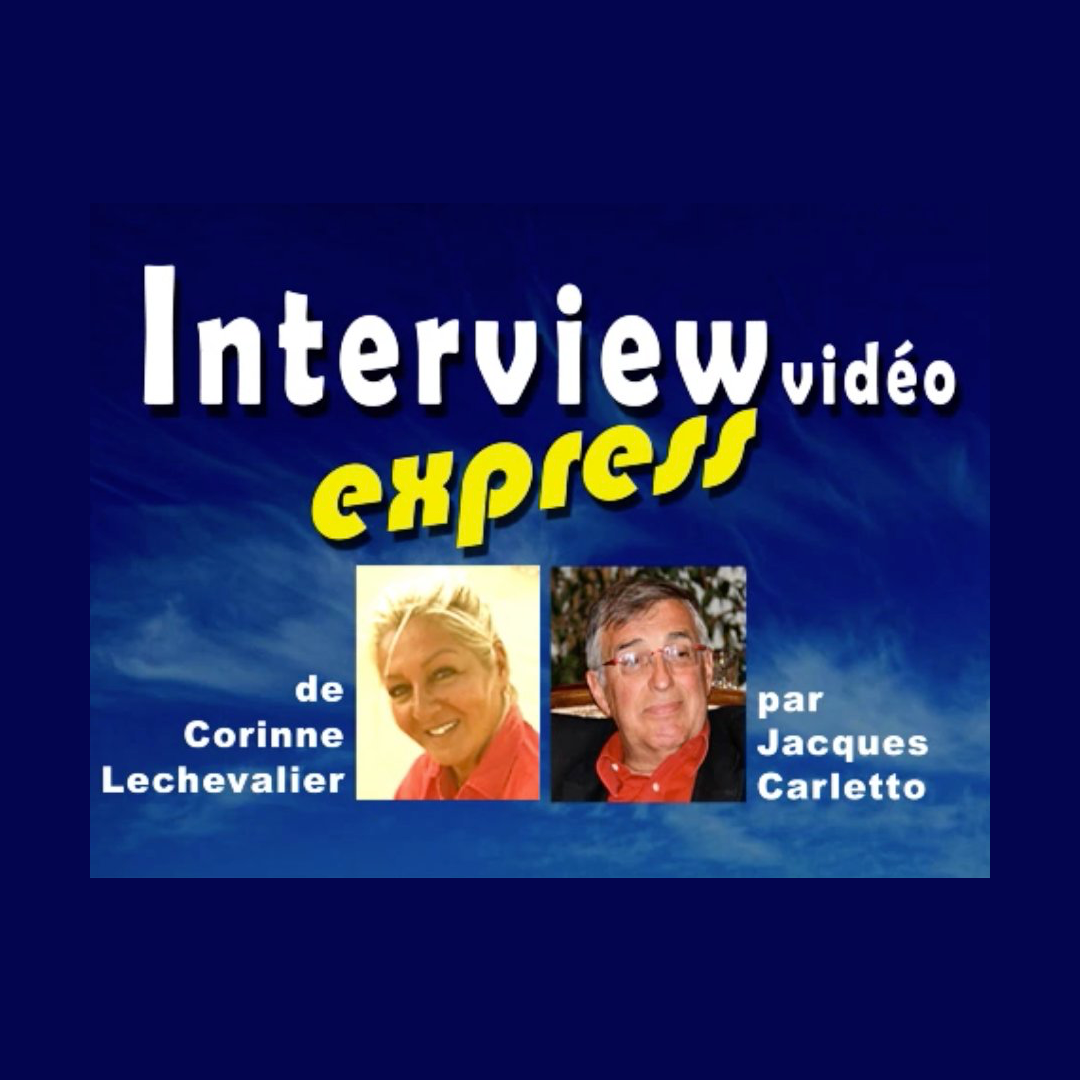 Article publié sur hiram.be