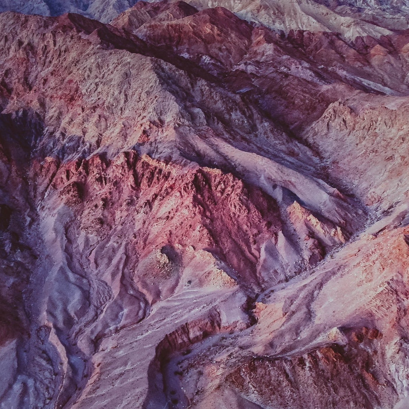 Aucun chemin de retour n’est meilleur qu’un autre