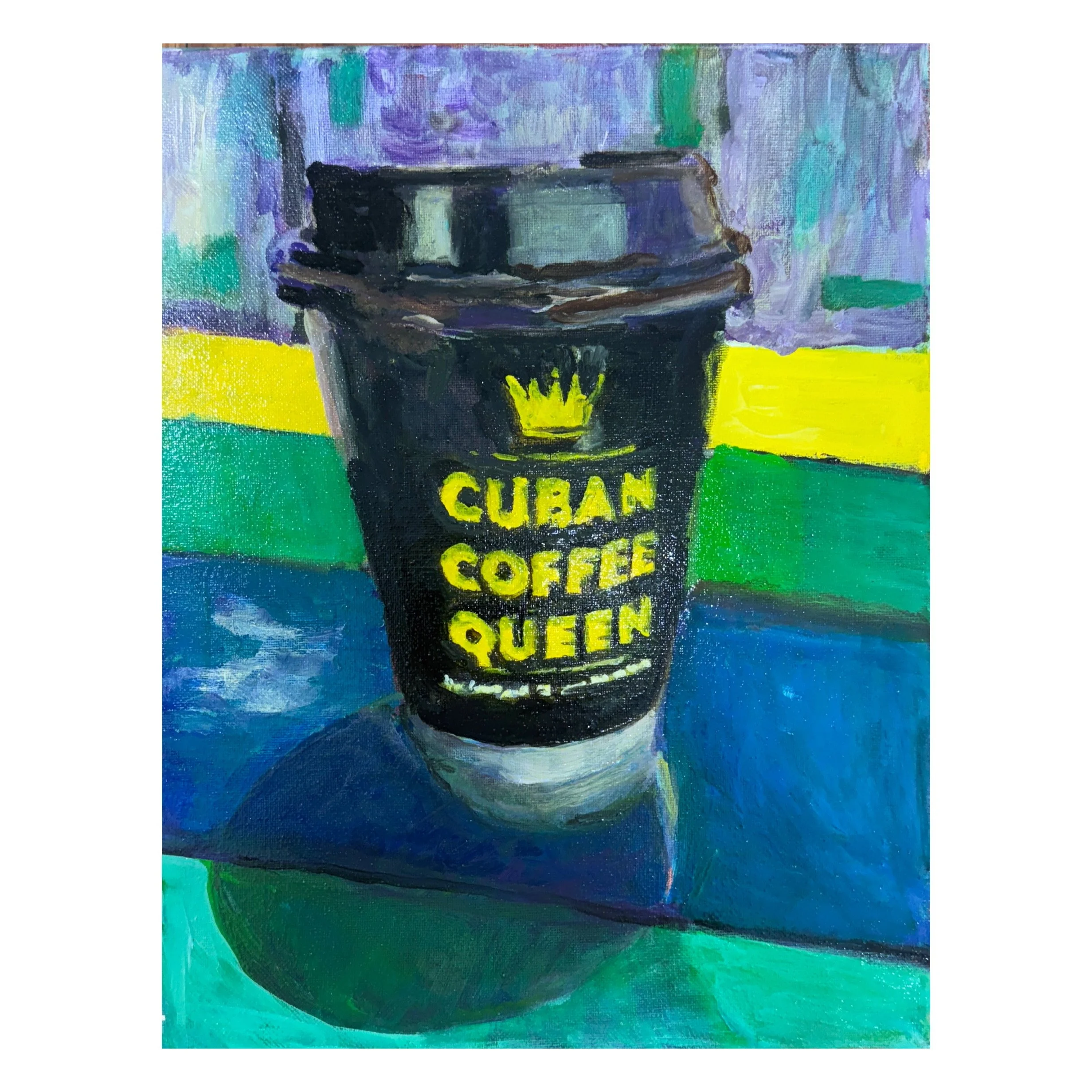 Whitagram-Image 12.jpg