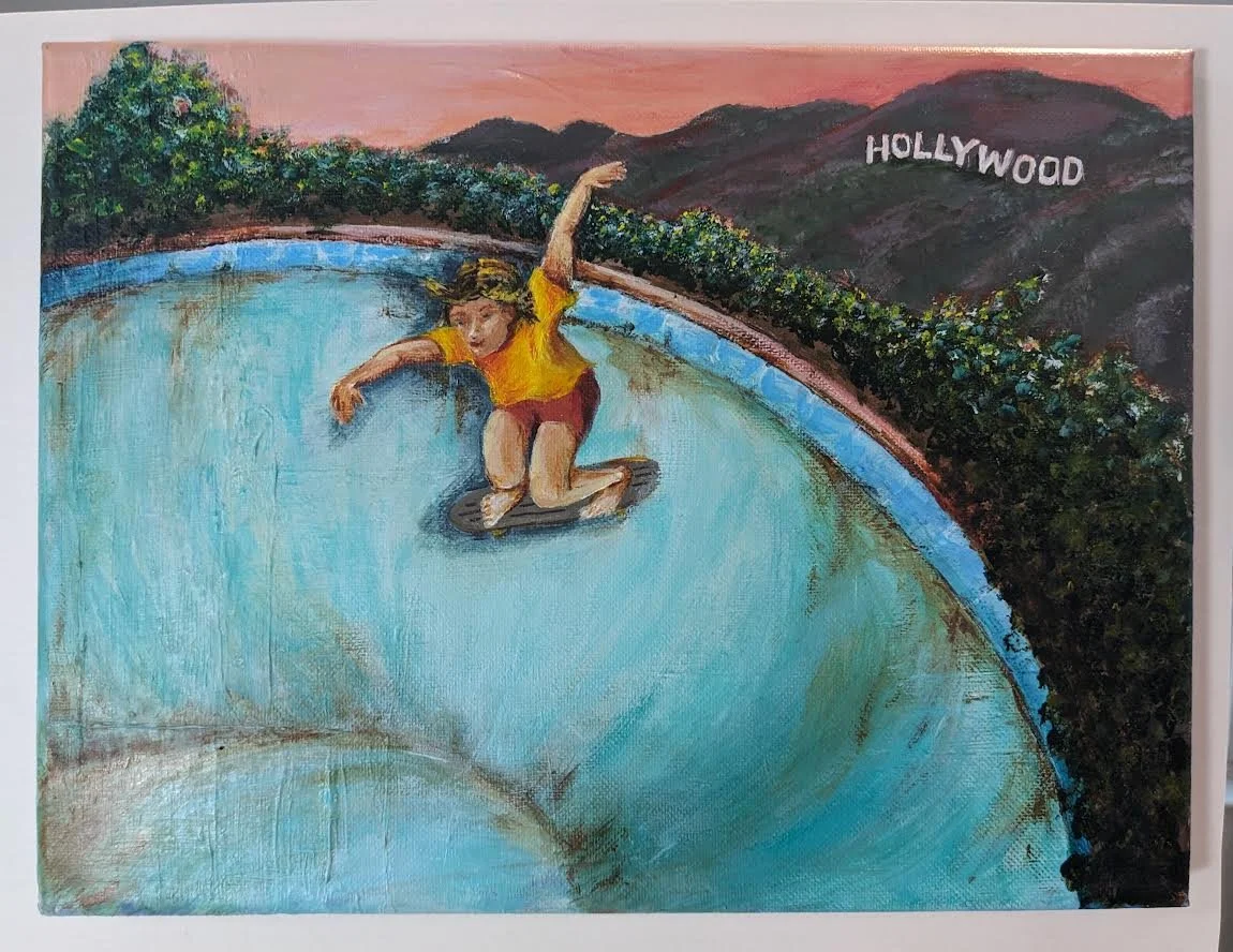 0-74.jpeg