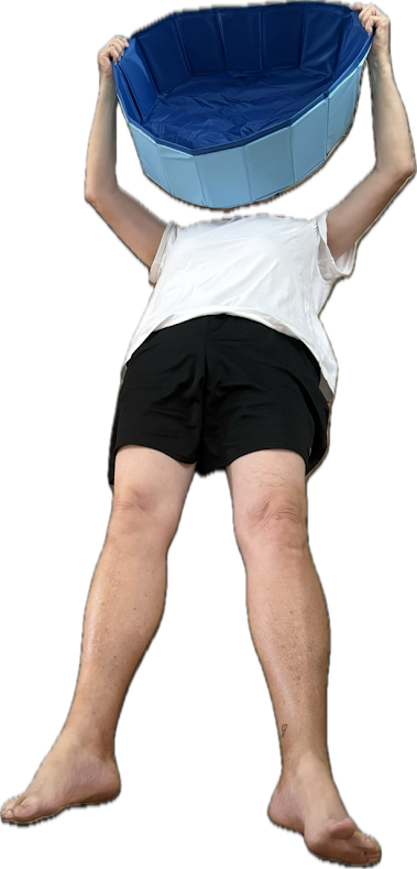 0-4.png