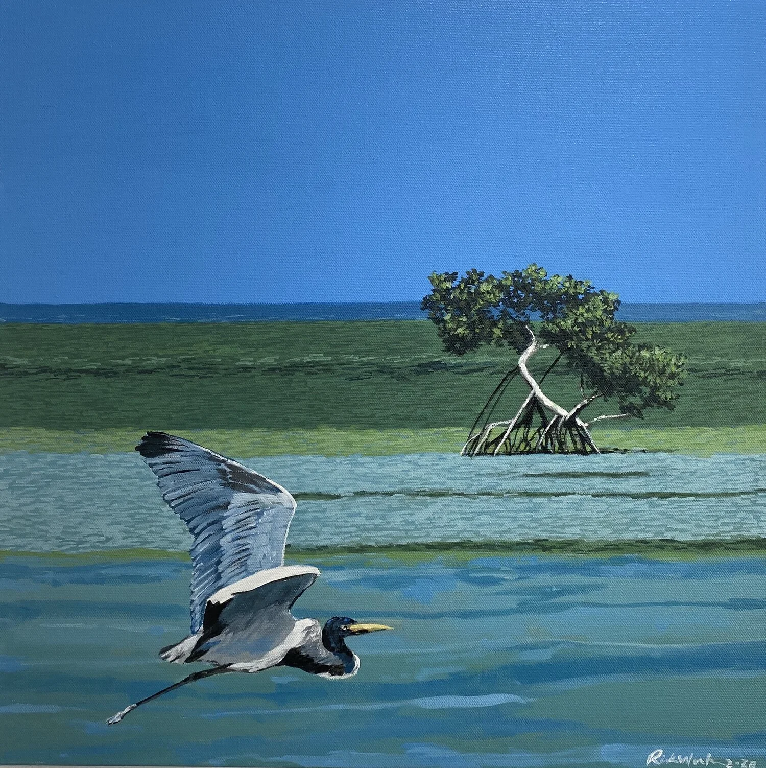apeacefulmoment20x20acryliccanvas.jpg