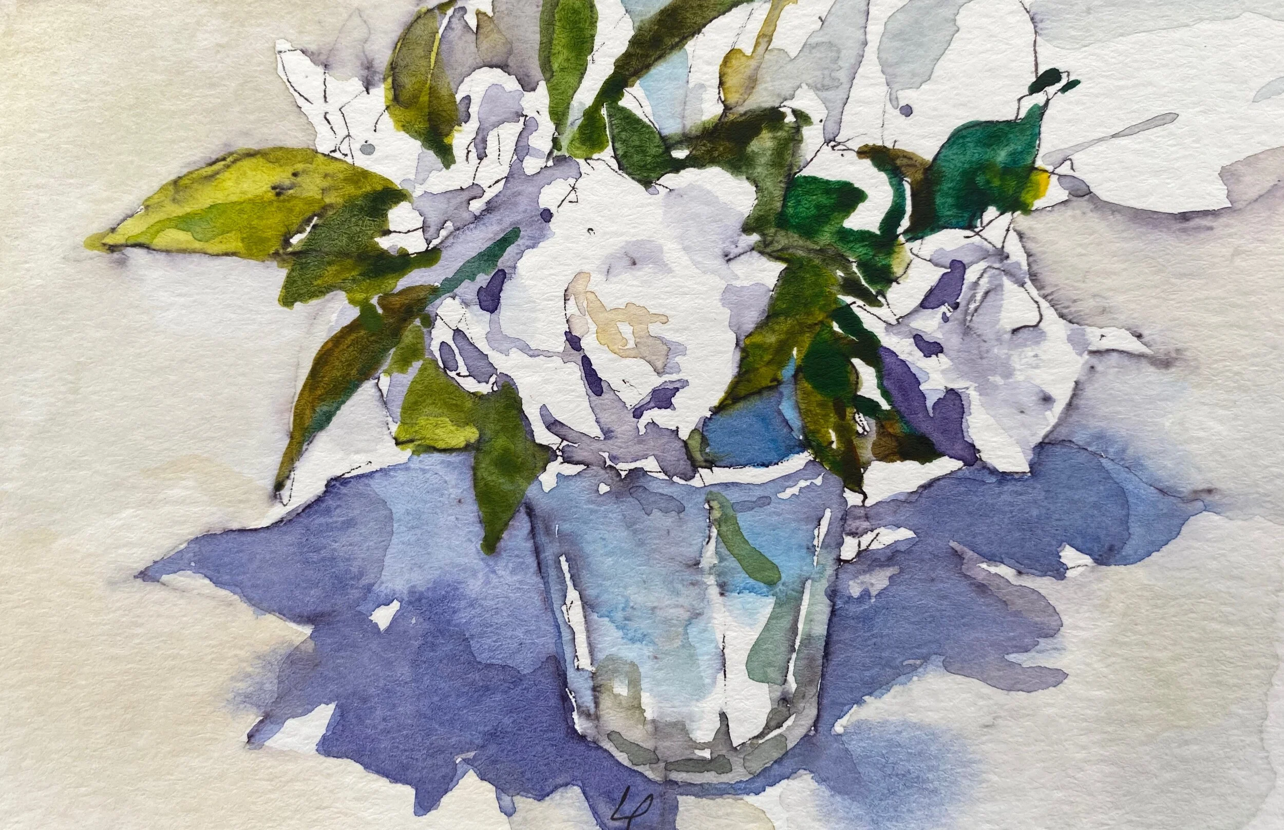 C7869151-344D-44E5-BEC9-162F69E7C414