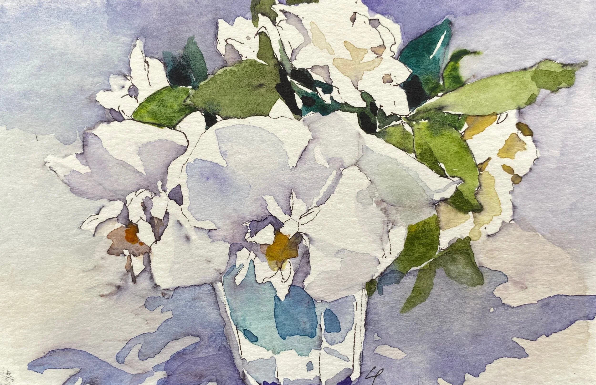 B3E701EF-0AFD-489F-824C-1EF0B5C074F8