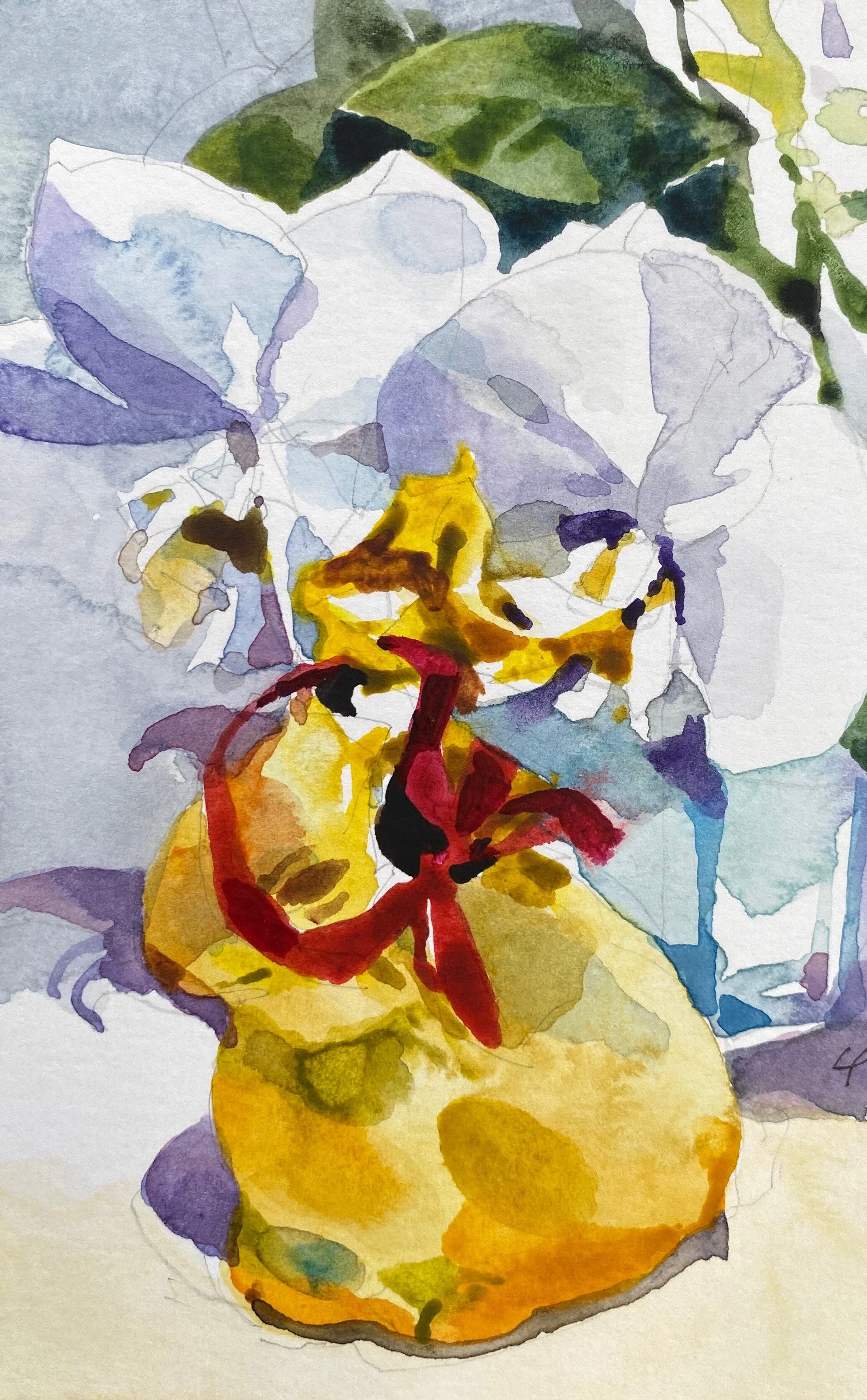 9F06AF73-EFF4-465D-99C7-D5E17E3681F8