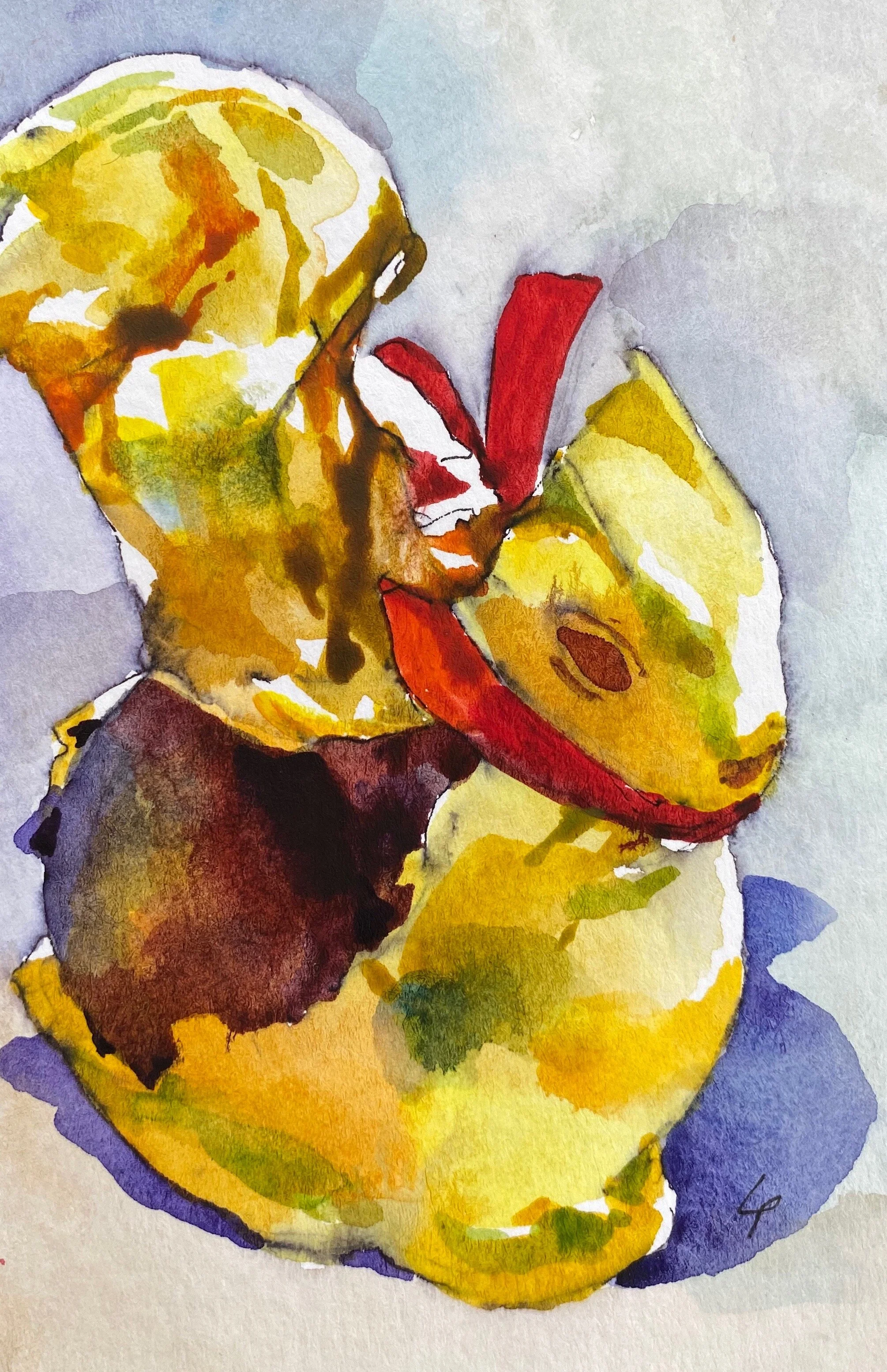 A079AE56-D859-4AB1-BC7D-78FCAA26DD51