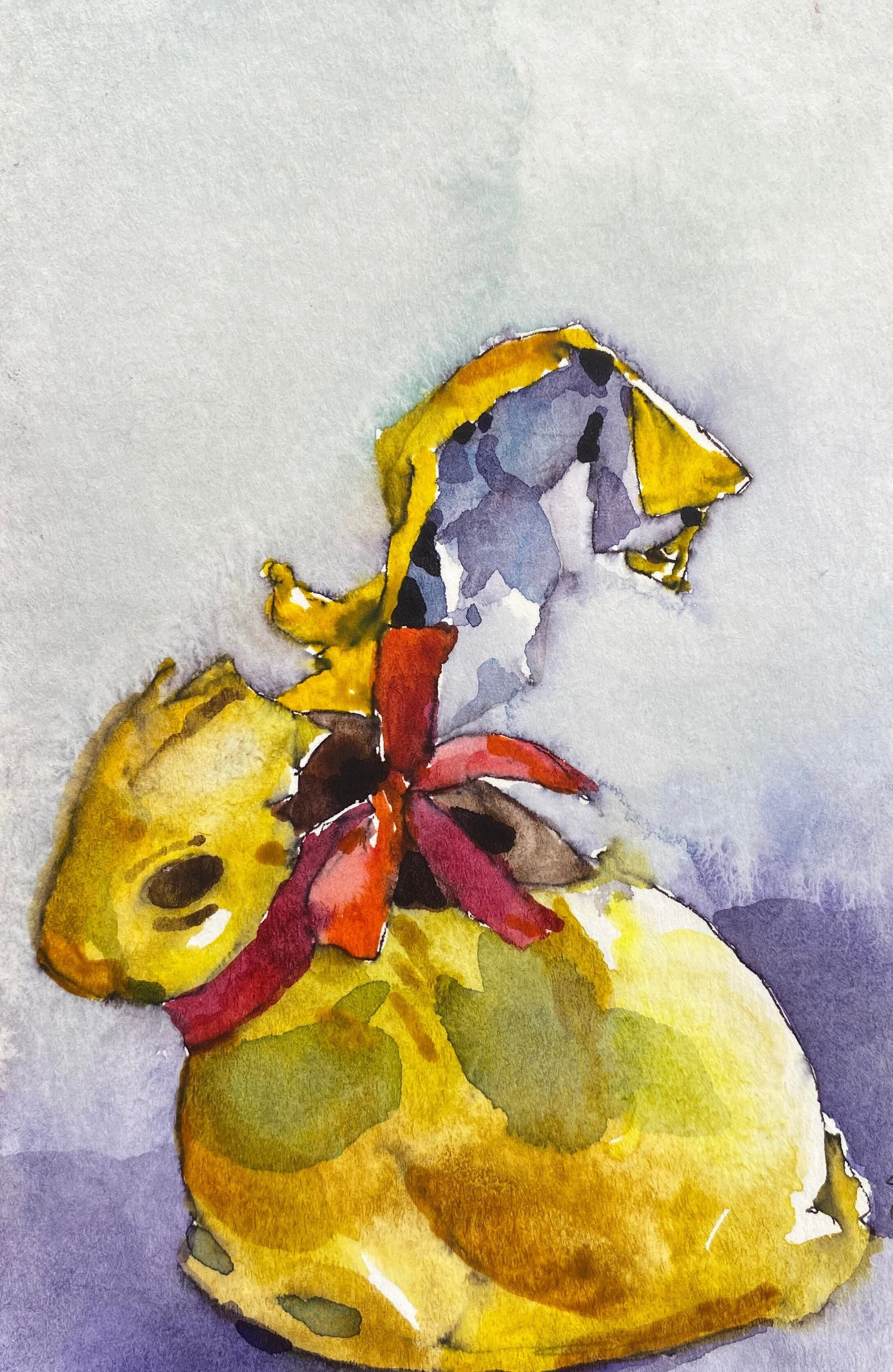 2FB8BBFC-DD8F-4F1A-A197-BC827FE0D3E2