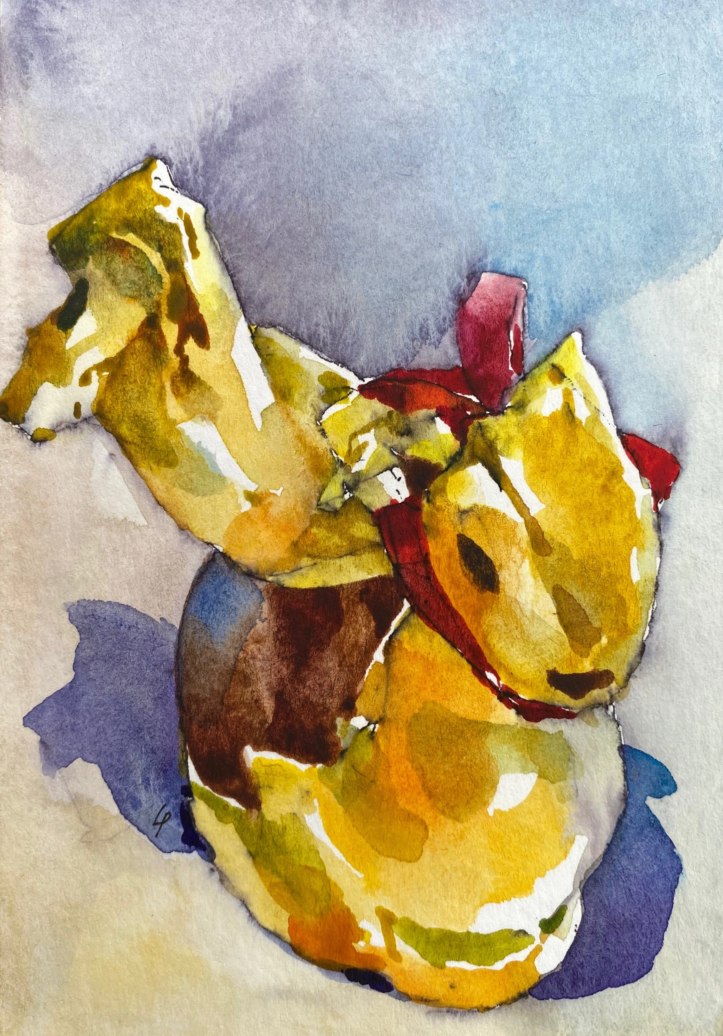 B64EA26E-ED8C-4718-86A4-EA251BD063B3