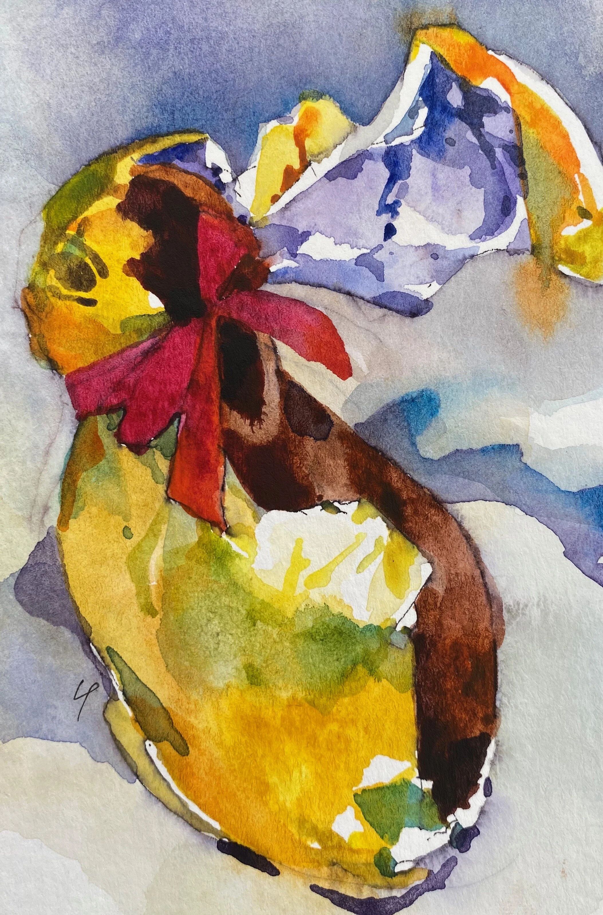 E89BBCFE-80E2-4E4C-B380-49DA6AF27ACB