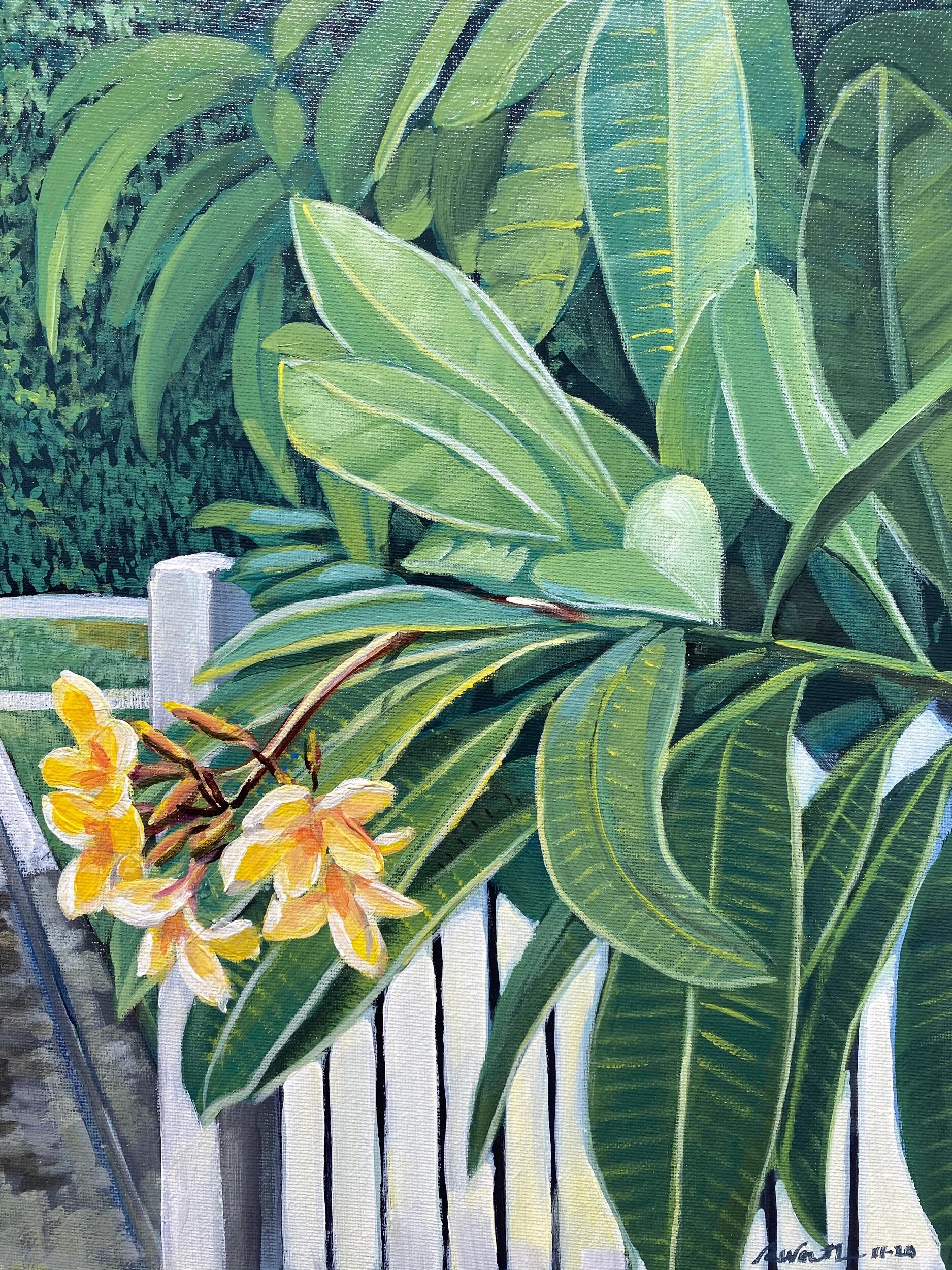 FBA7C7C9-5527-45A6-8E6B-FC1FA7CDC6B4