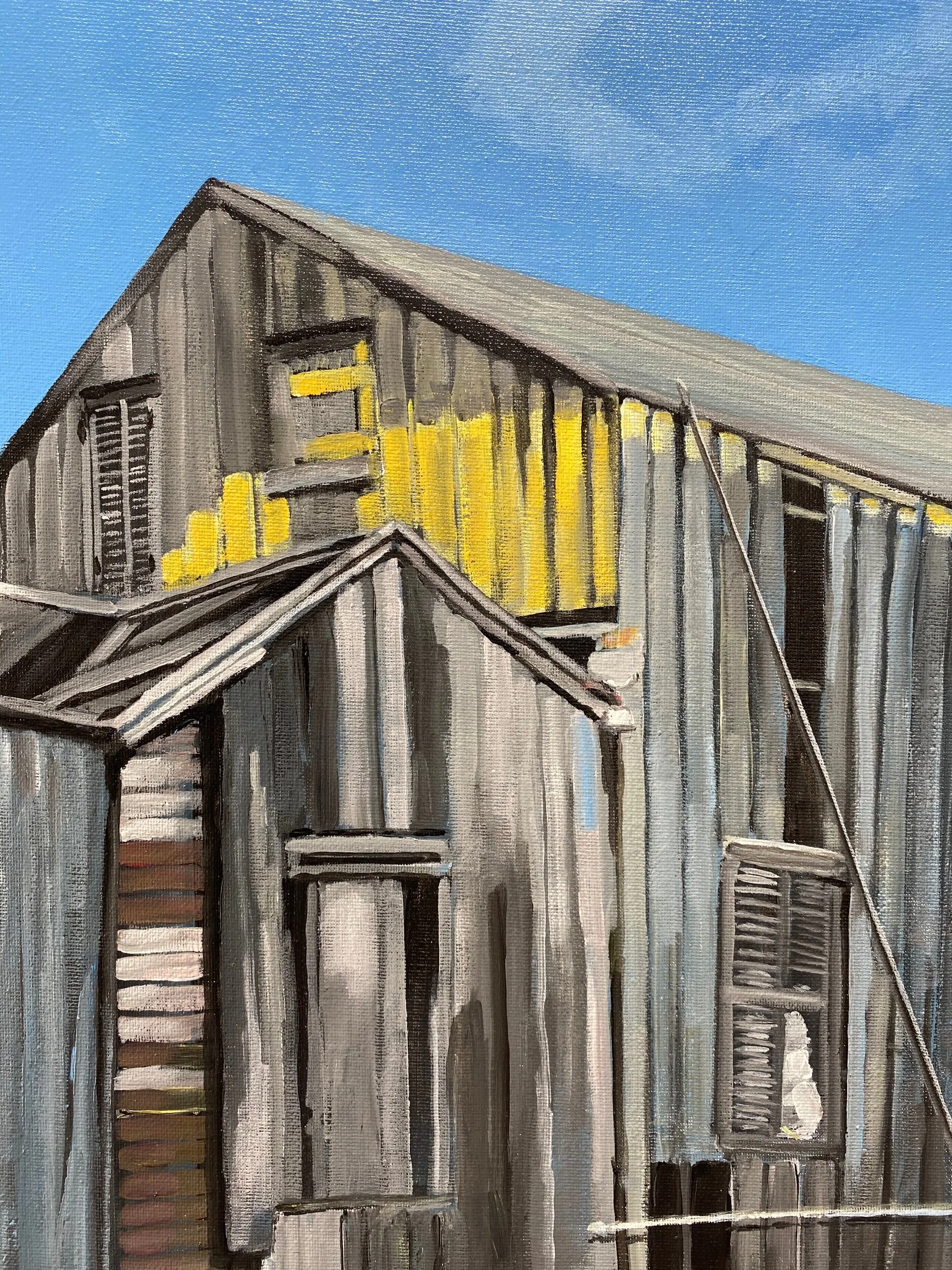 26CE8551-C802-4F4C-A640-A1823CFA9149