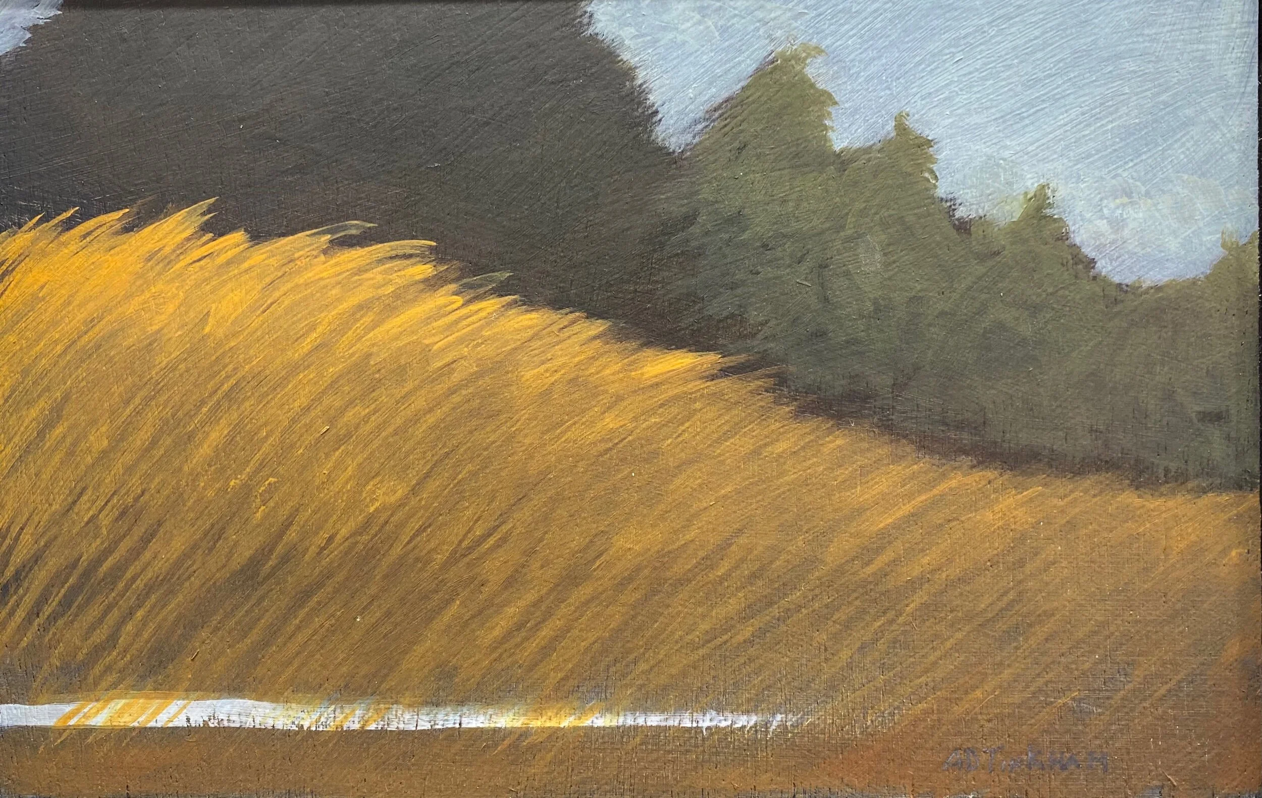 5E66A36A-CB88-439B-B40B-2E5B98A2F45C