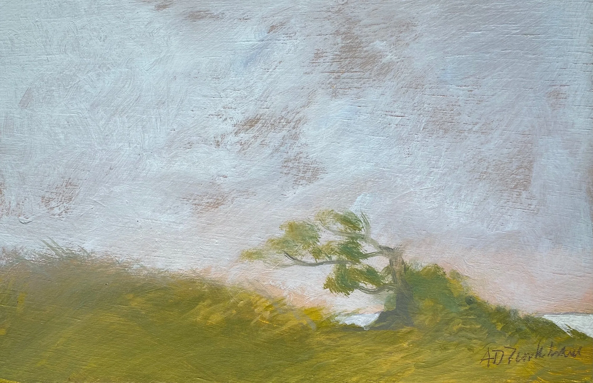 11475EA7-0A79-4869-9B1A-82B5FFB7F9F7