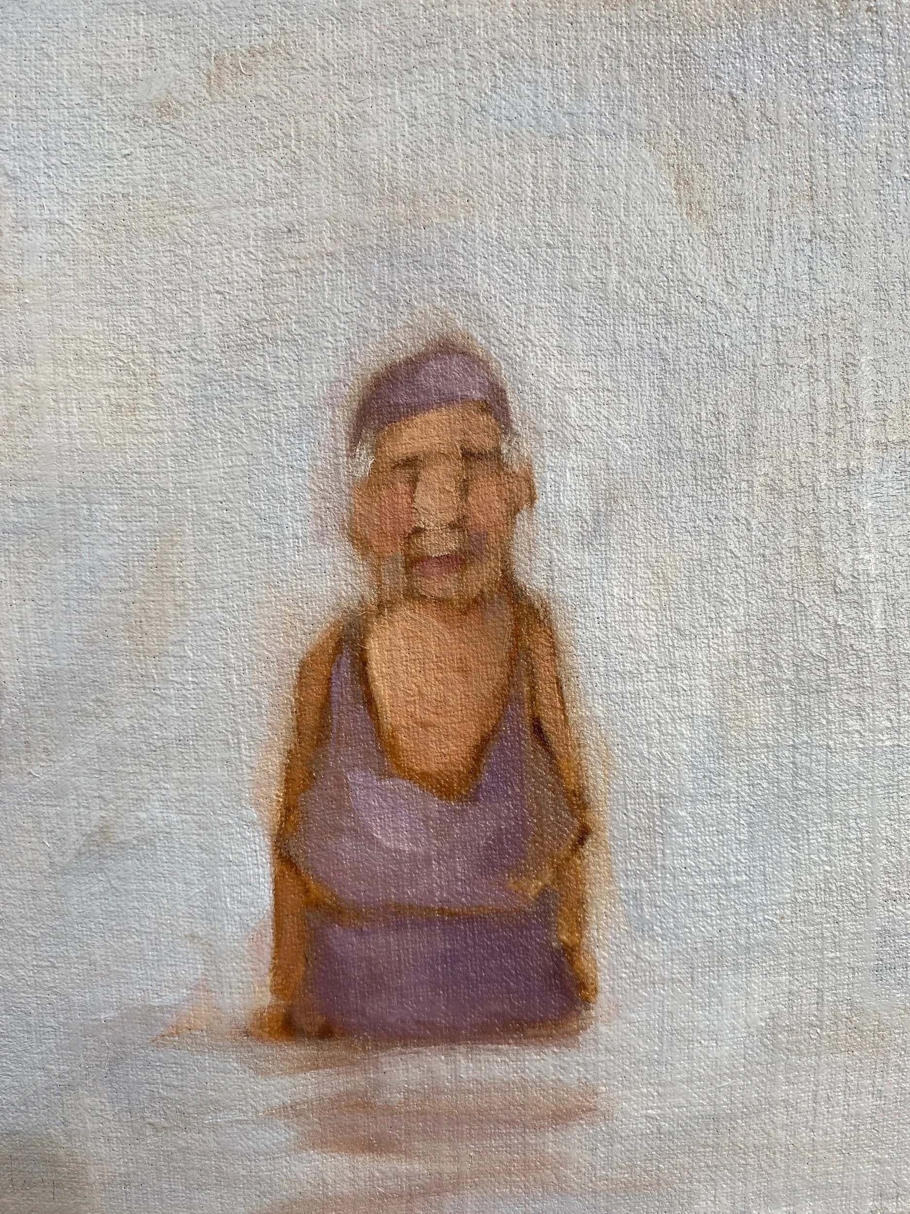 7B0F5D36-178F-4036-8D32-3CE1839FC8FA