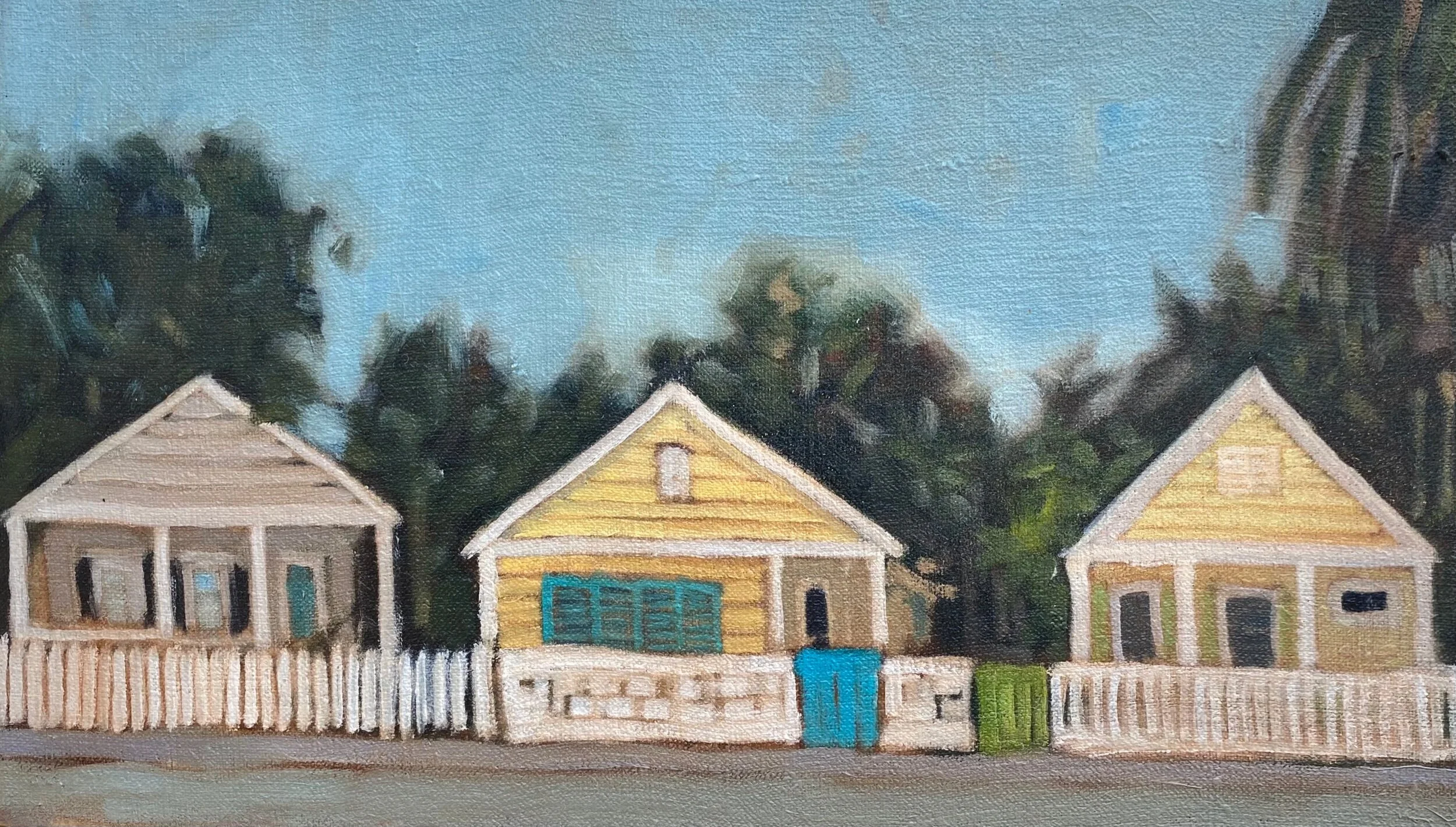 8C4797F1-509F-4BD8-9839-79FA74AA7205