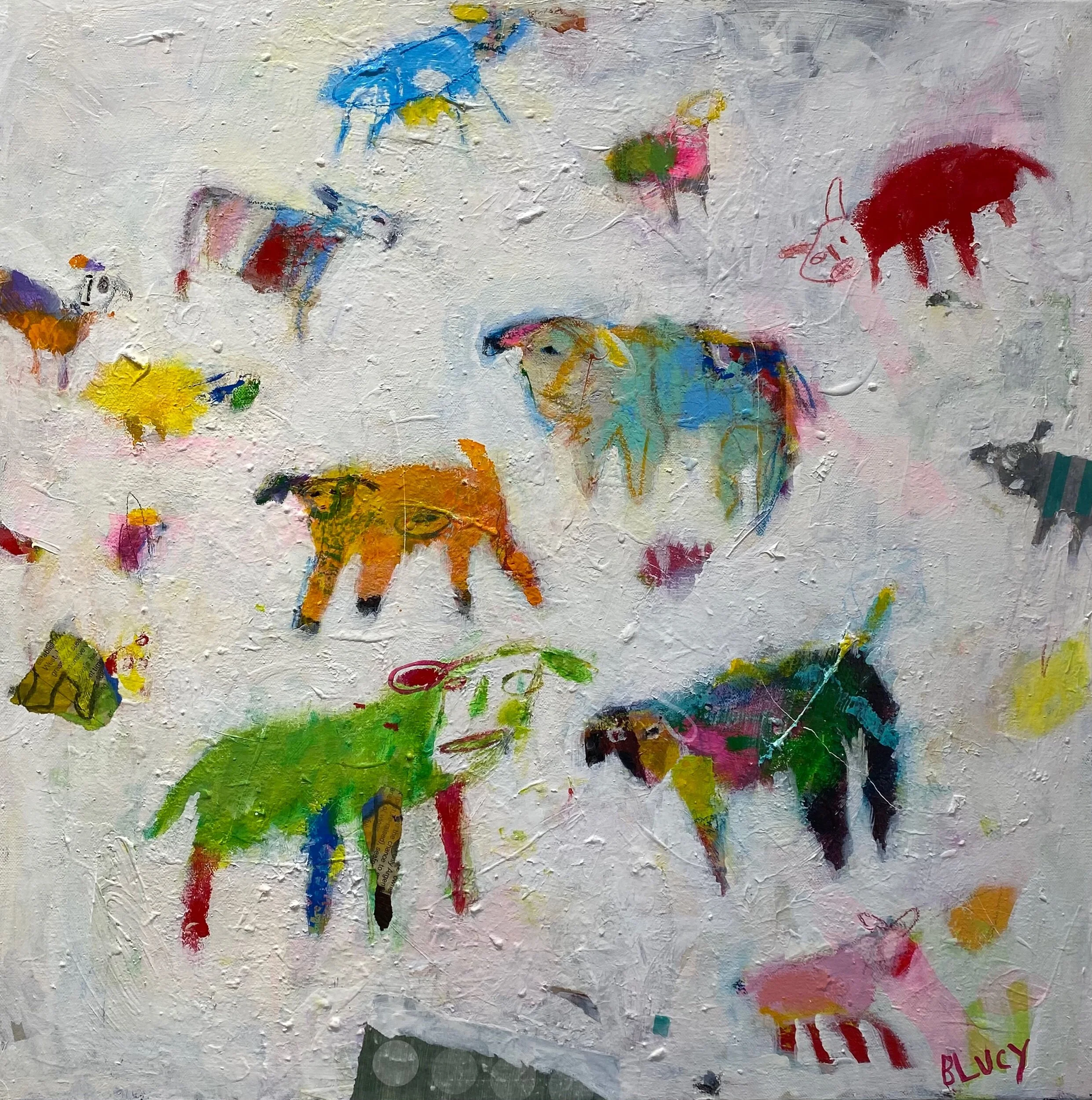 8C9B2025-52D5-4B6E-A27E-7DA6AED83291