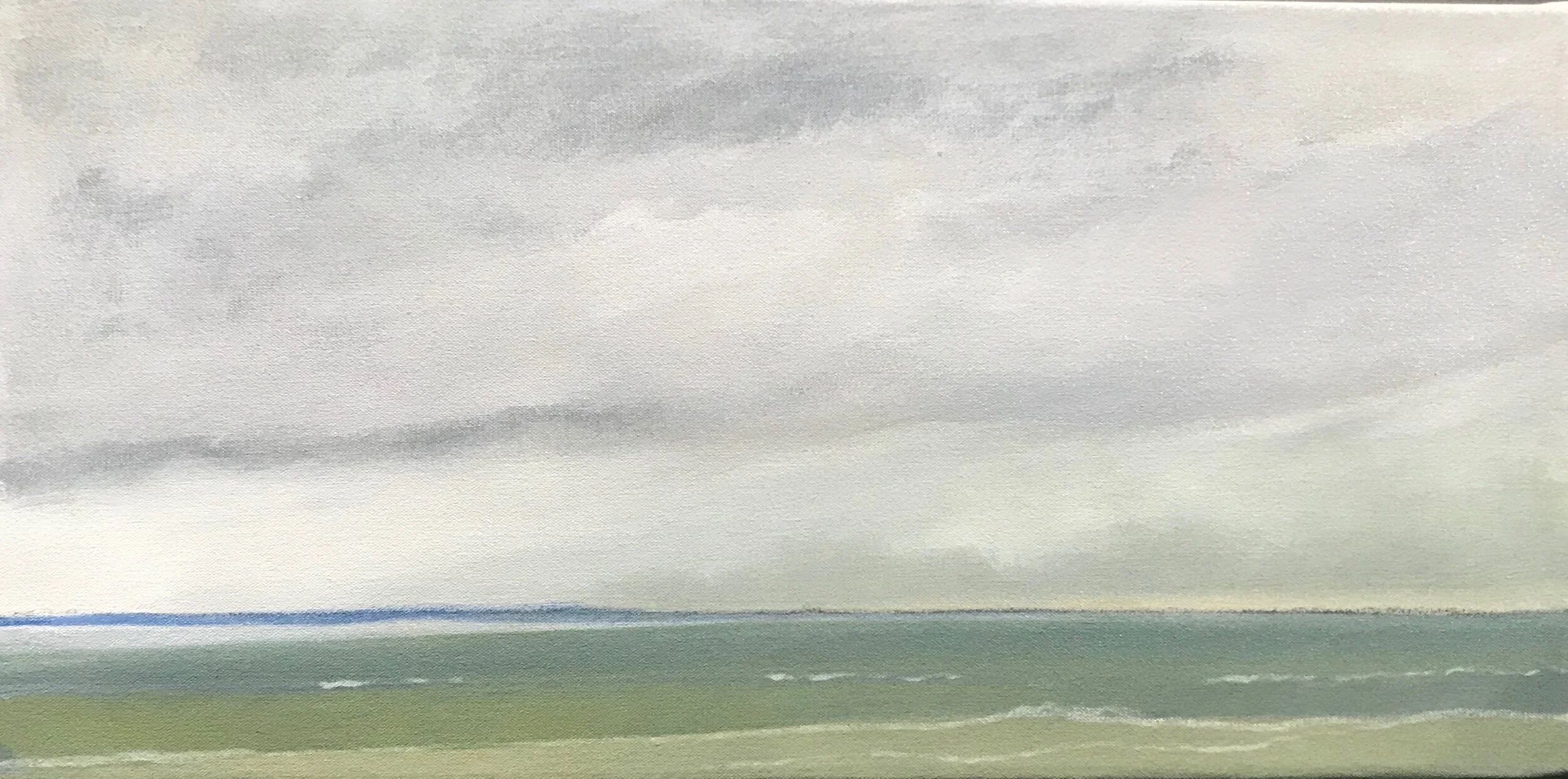 C4A284E0-1A59-45E1-9844-19E085AFF0D8