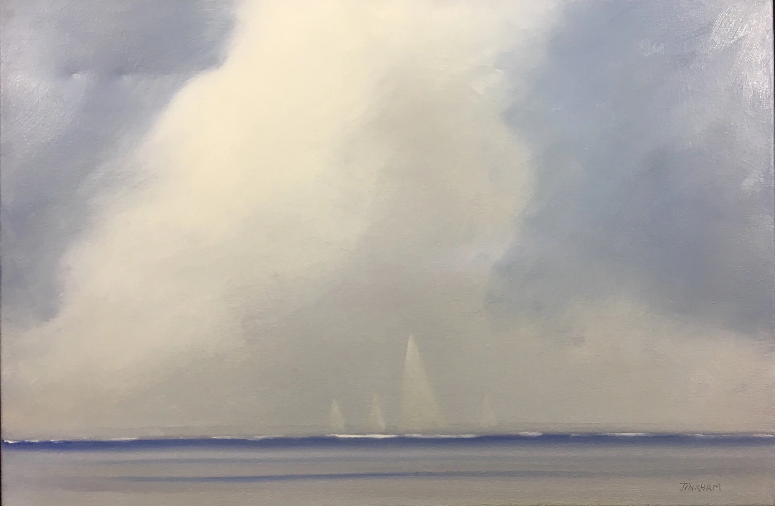 D59C758F-EF8E-4A38-BC35-759E81D869A5