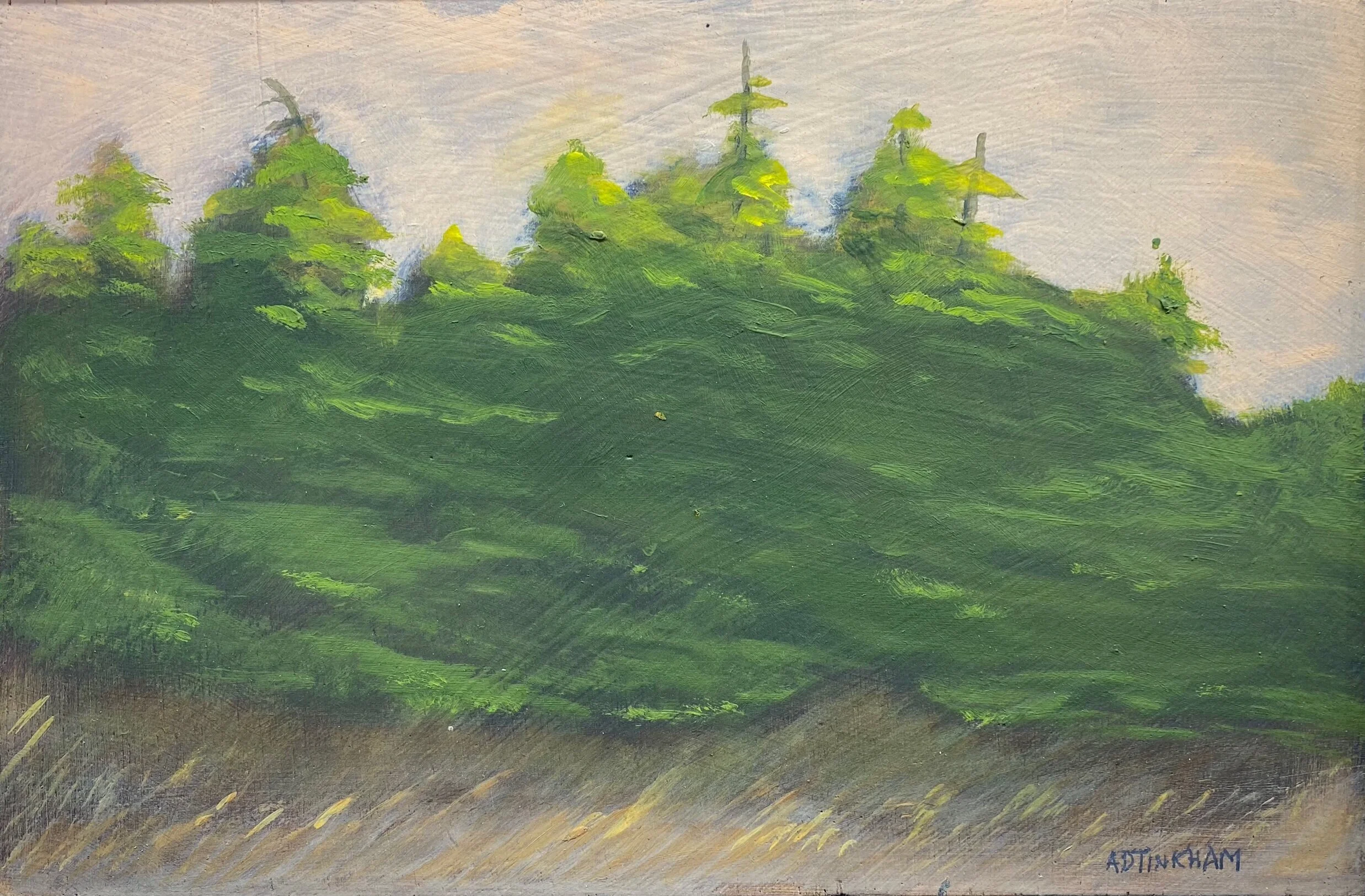 F886EACB-453C-4345-9581-1CC3C93A5B8B