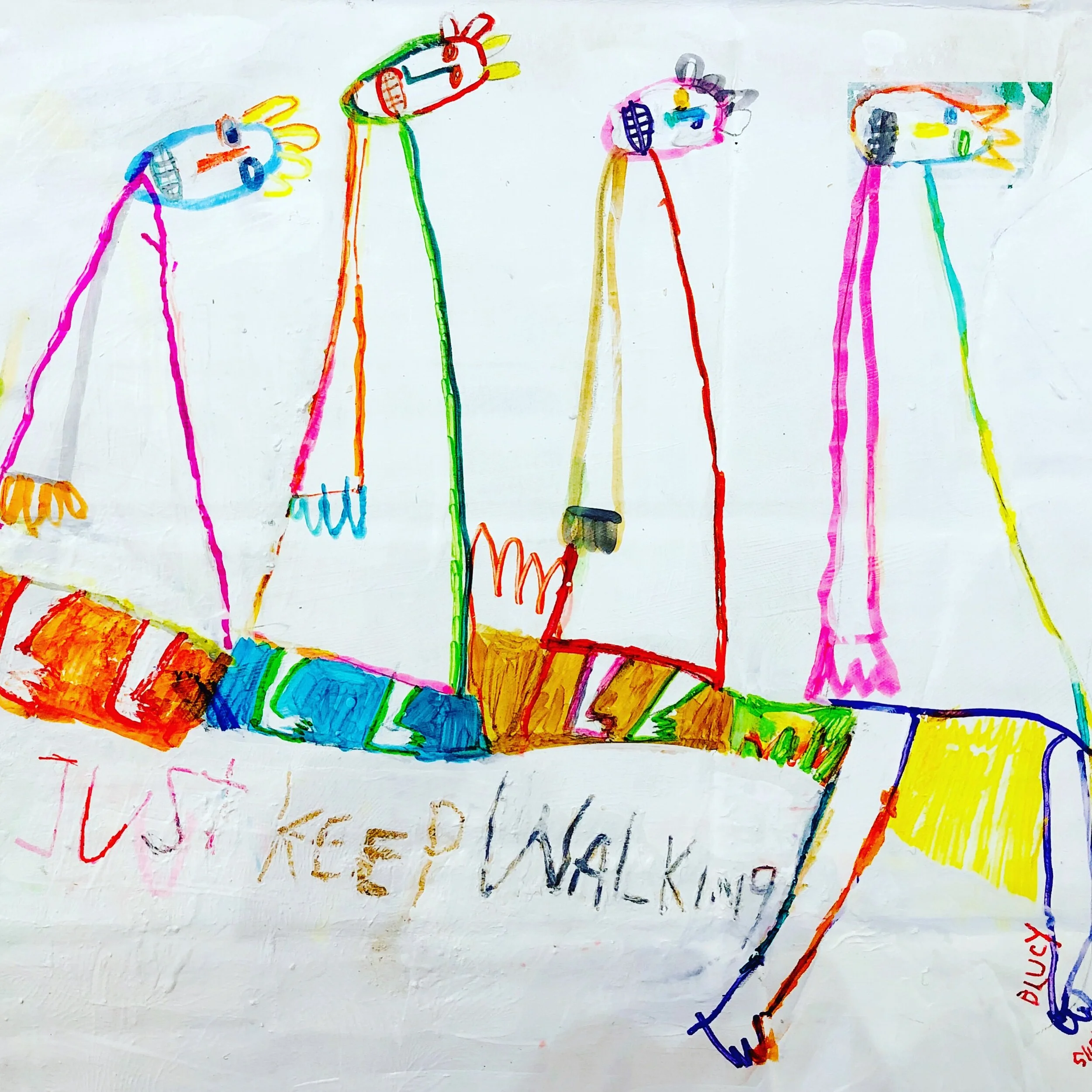 CE17BFB0-F87F-4681-8C72-1C8820CB89F8