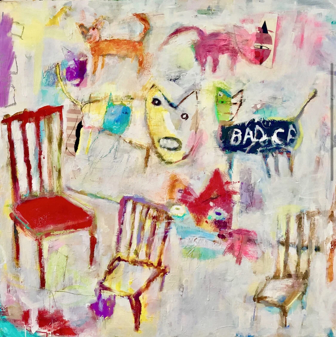 D3EFC618-5A12-4E39-847D-21EBF6546B8D