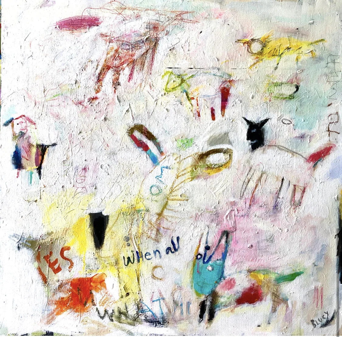 FCA540CB-7546-4ABF-A8E6-0B13056E0690