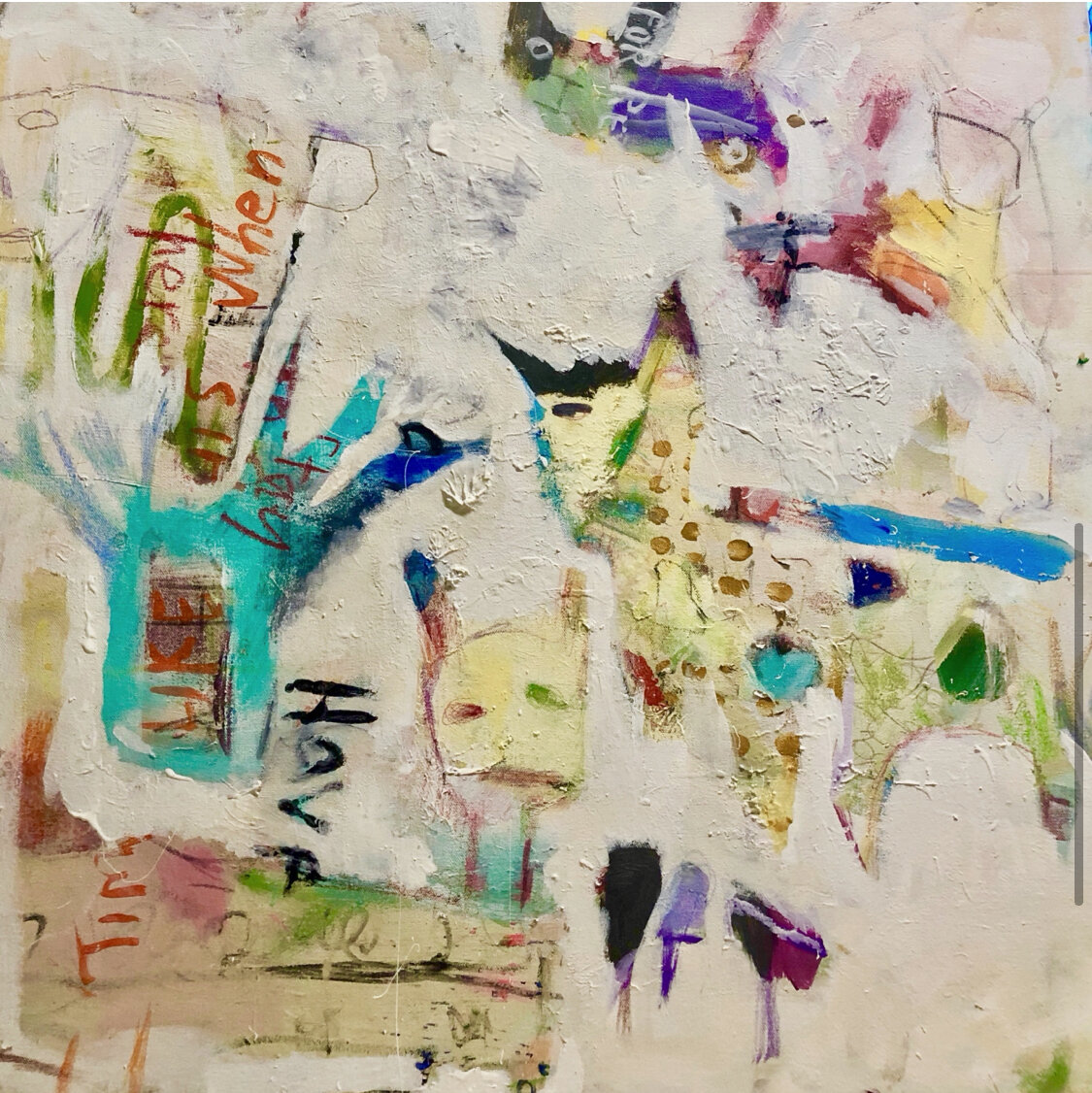 FAD46D3D-740C-4ACA-94ED-598581030BB3