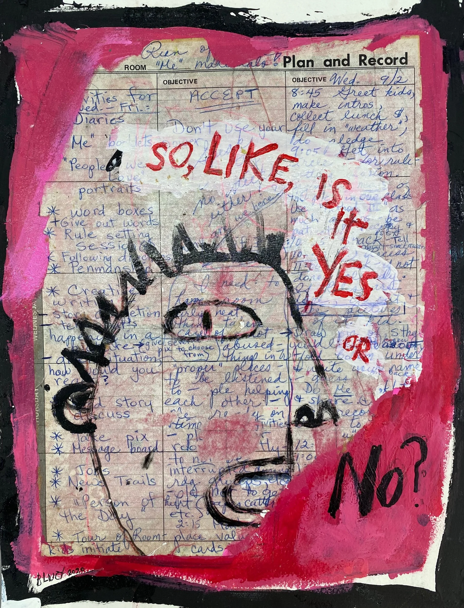 D02CA44E-8553-466B-8BE7-20EFCF9A77FC