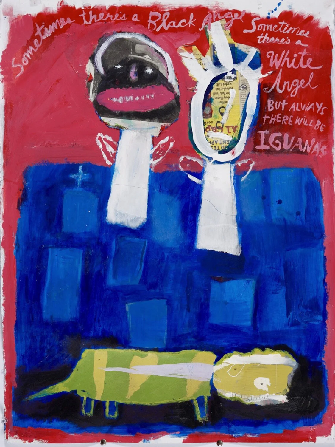 88252773-8C4D-4F89-B4FF-9C273023BF7A