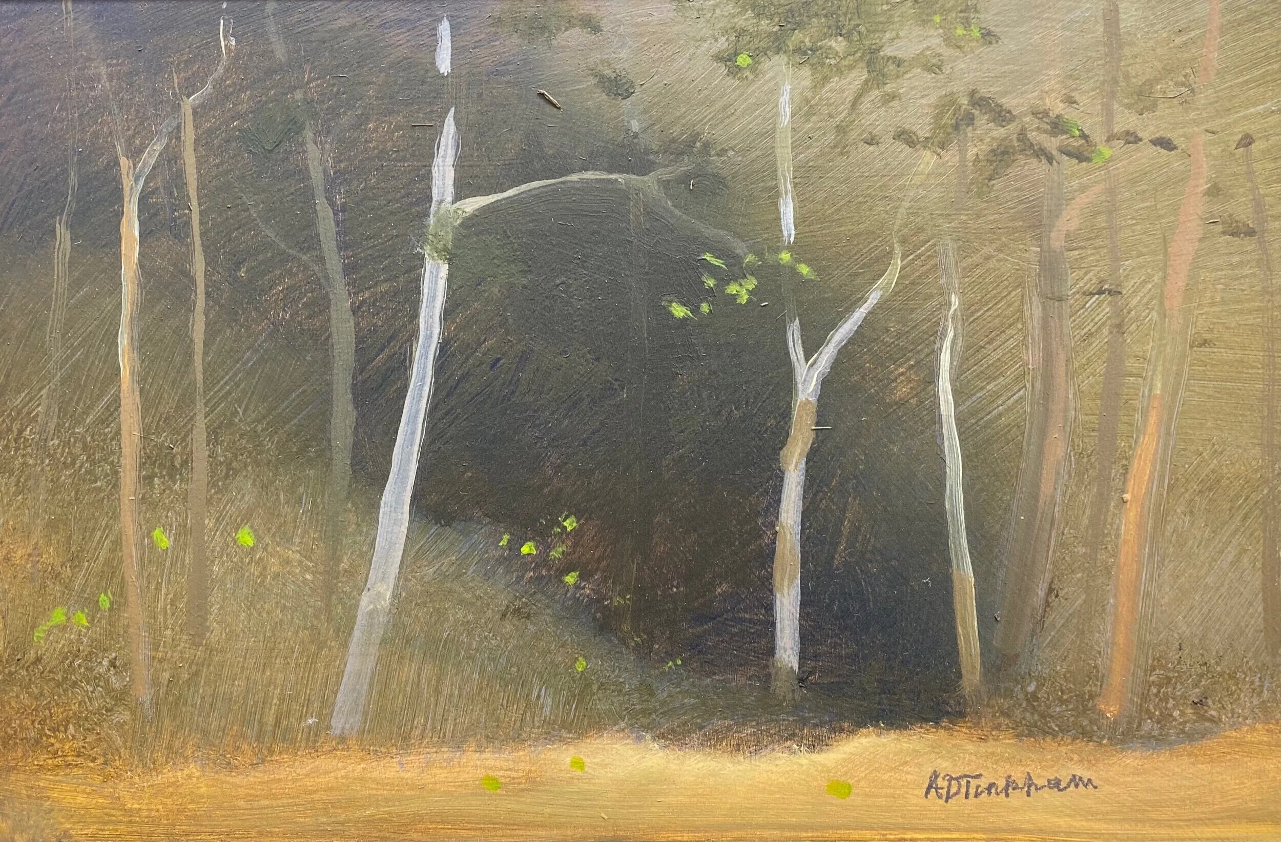 3B9A7601-1EDB-4B5E-BCCF-2B258553E9F4