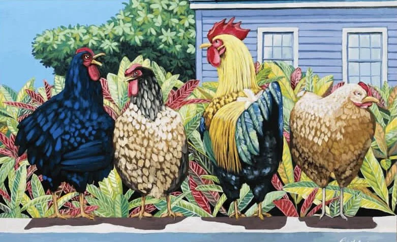 A2EC5EEB-A6AA-4267-95CE-68878376644D