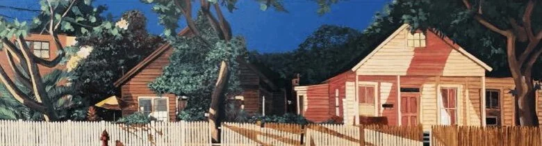 58B32724-05CF-4007-A248-681889F042D8