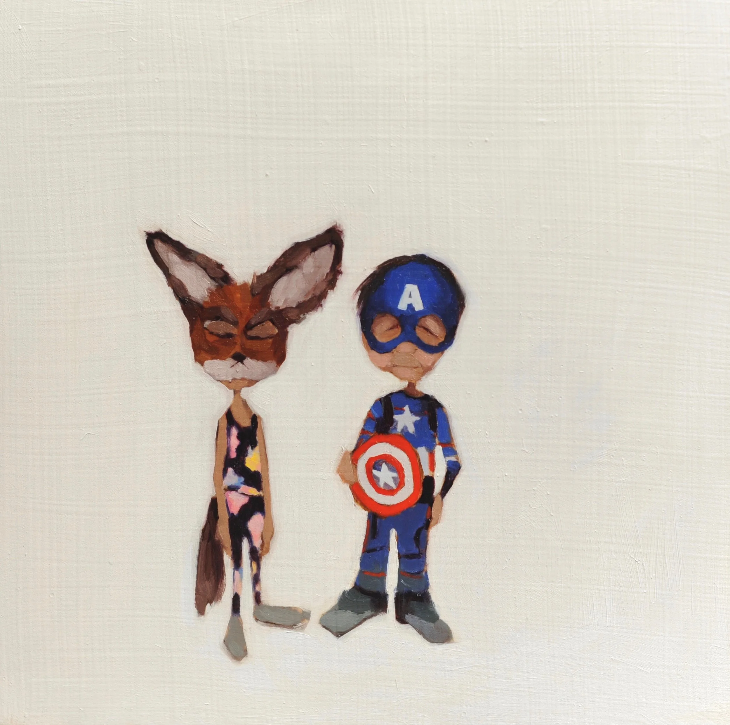 50C5D5C2-3292-4282-A39C-AFA371E76308