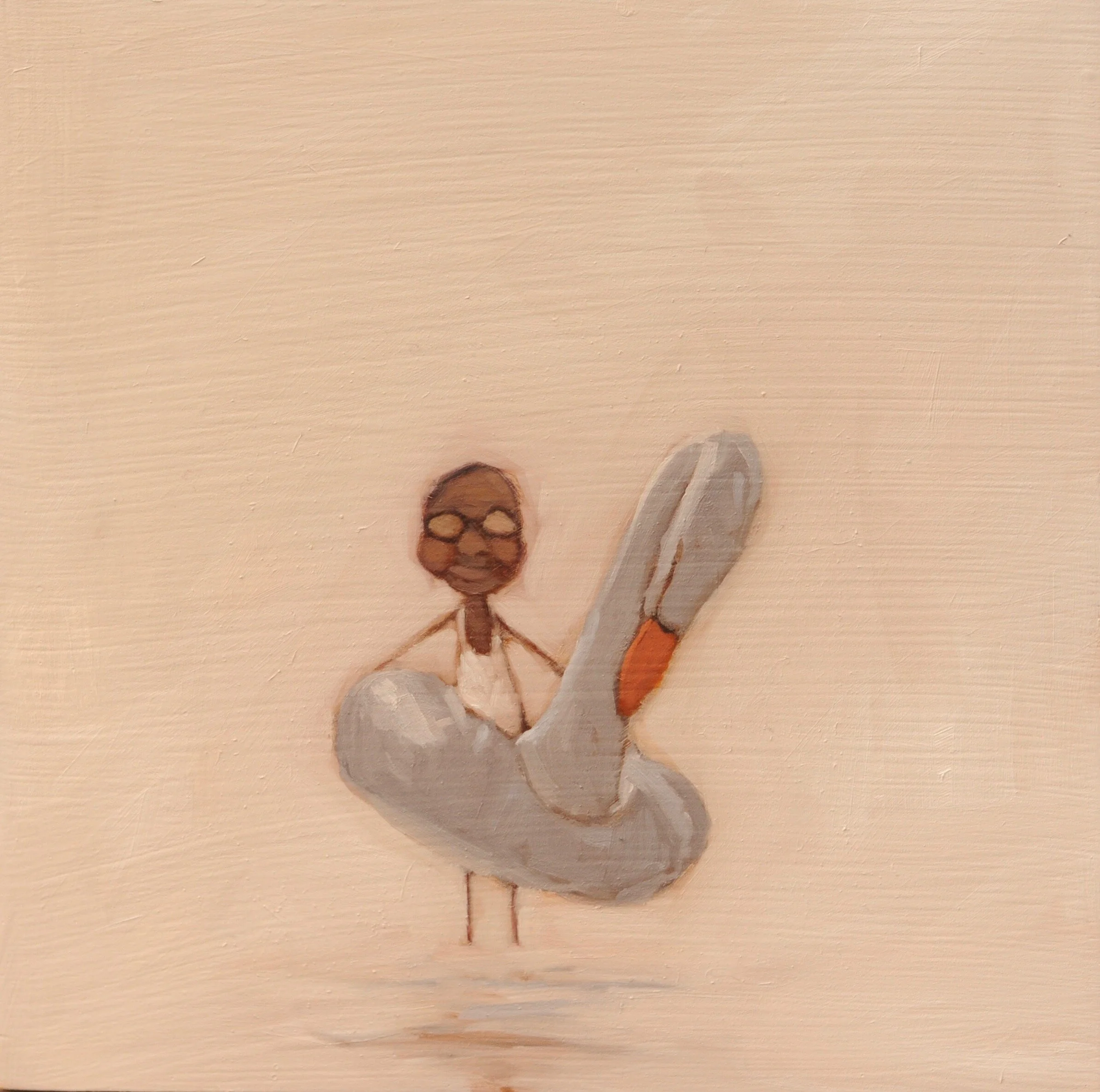 F3EAC3CB-ACAC-42C4-8FFC-B2F9E9939CB7