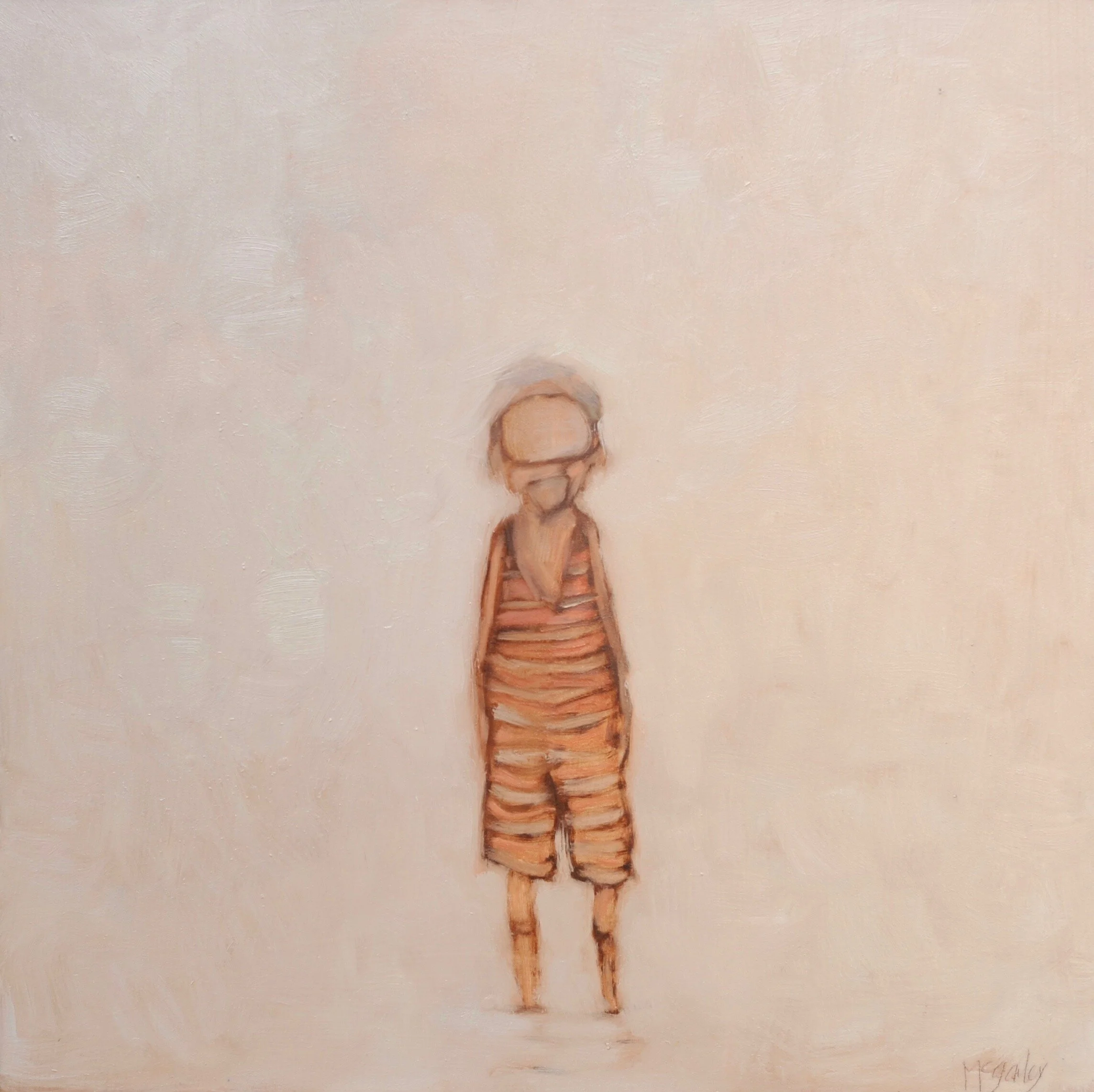 8730977F-FA11-480B-8A04-1CCCCD620785