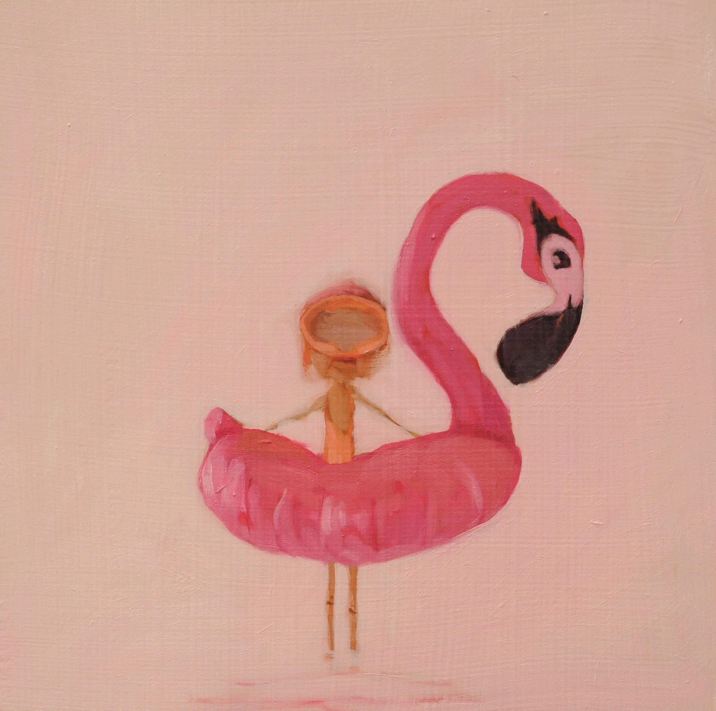 3968B8E6-66B5-4CE3-B4BA-796A858A6FA6