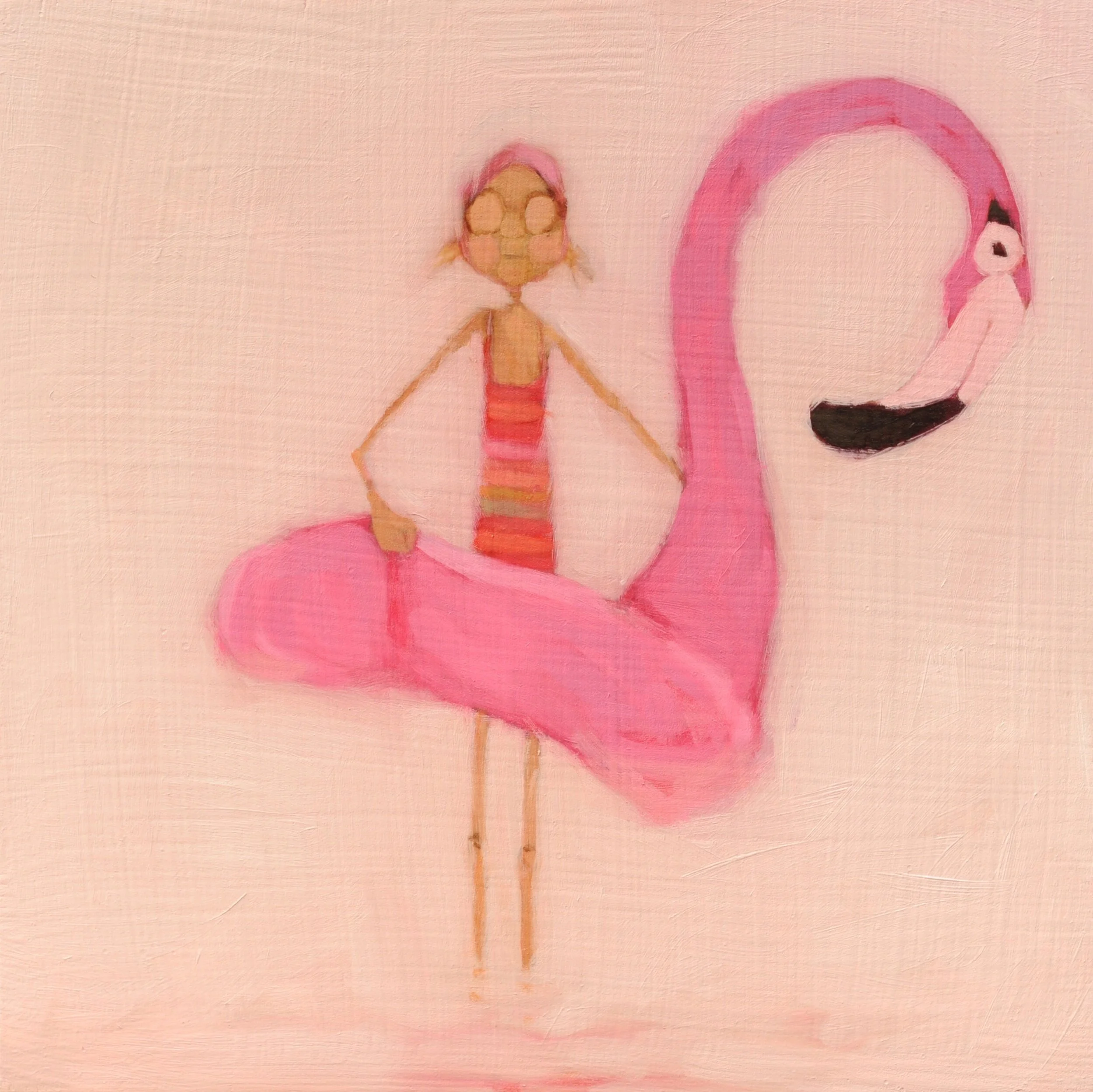 A2F96D35-14DD-4741-B699-33A0028D63D1