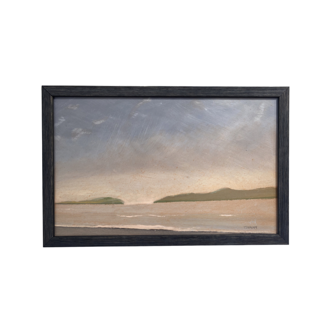 227FA449-143F-4676-9A34-D27406859FBA