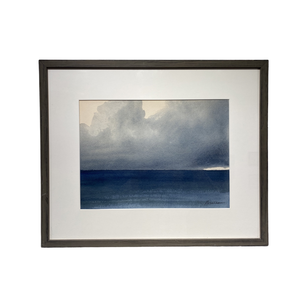 ABCA05CF-5B9B-4A02-BA5B-4621420B40F2