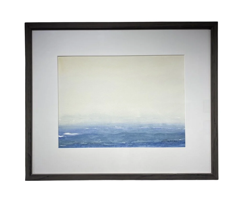 FFFCE984-6C27-4812-A8C2-786548448602