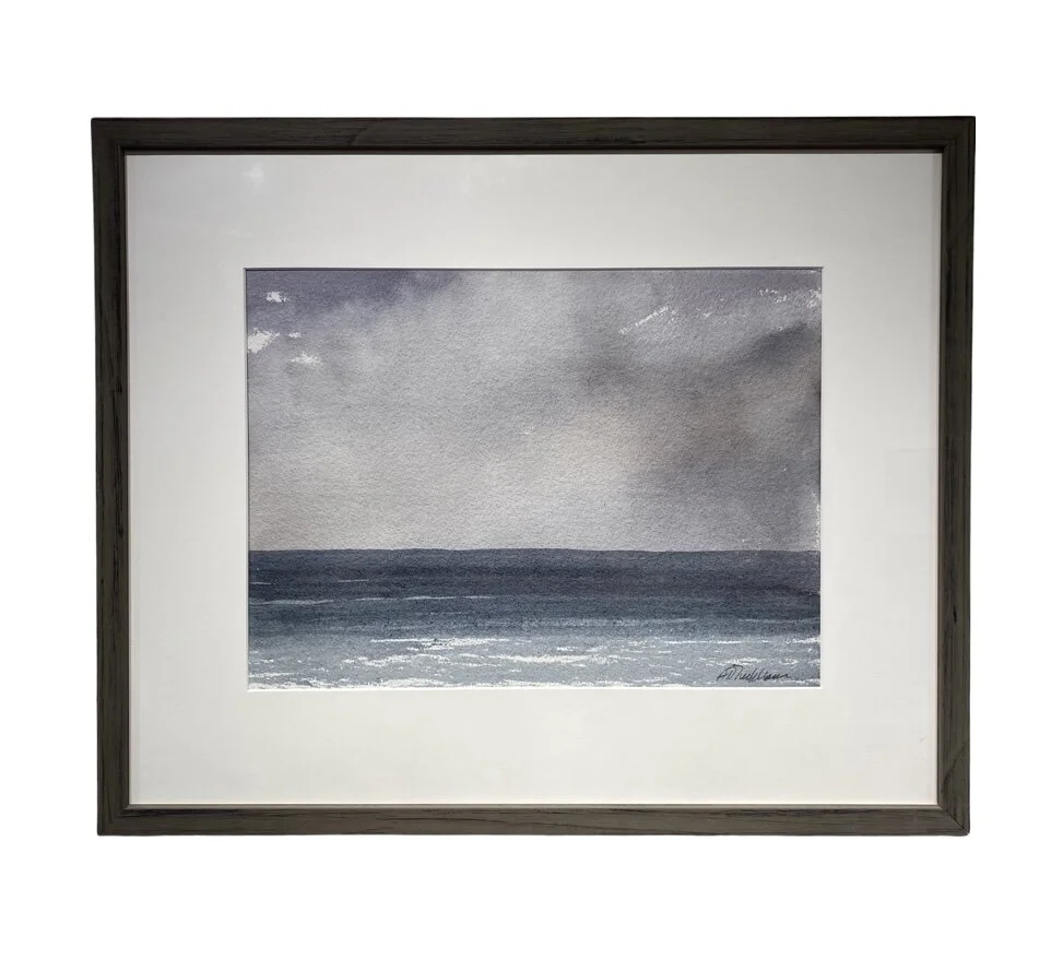 0B2FE6DC-99D2-4151-A816-8BD6ED531B2F