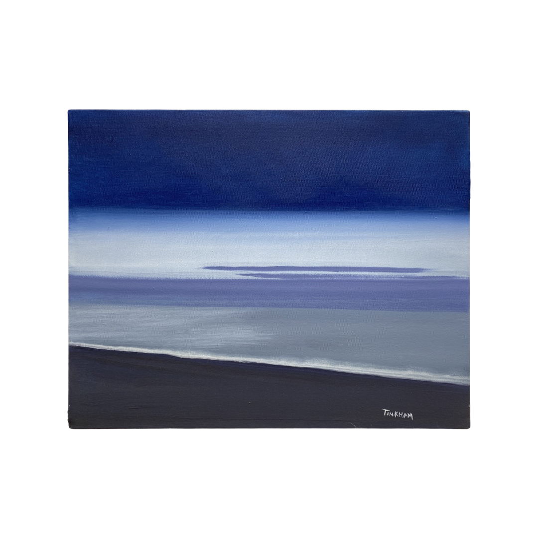 A3292E18-B3C8-4606-A618-6DAC27EFFE5E