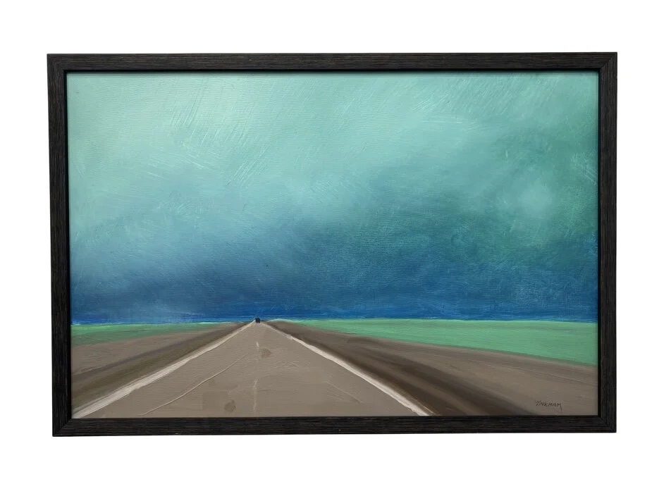 827DC205-6FD9-4B14-A715-65206D4BB4A8