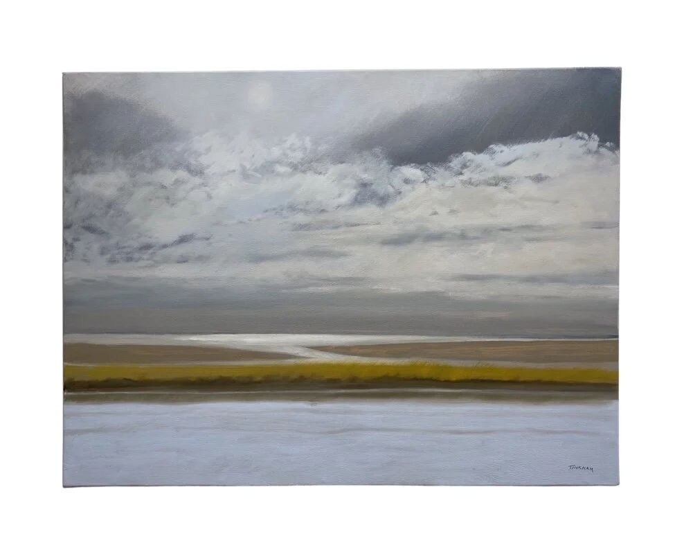 9A0F6570-BBC7-426A-BC9C-E87FD4392FED