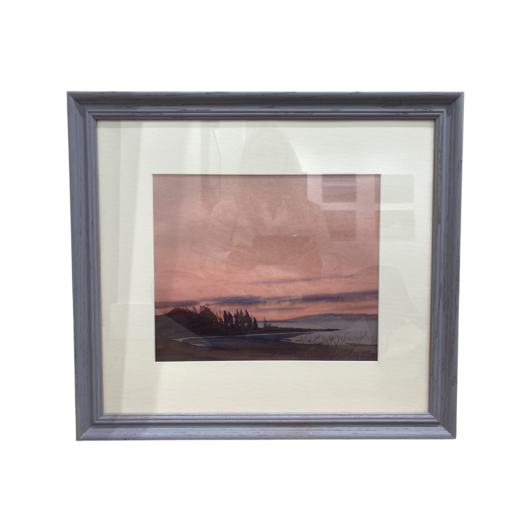 90EB945C-1D6F-40F8-BB2D-58427FDF2EA9