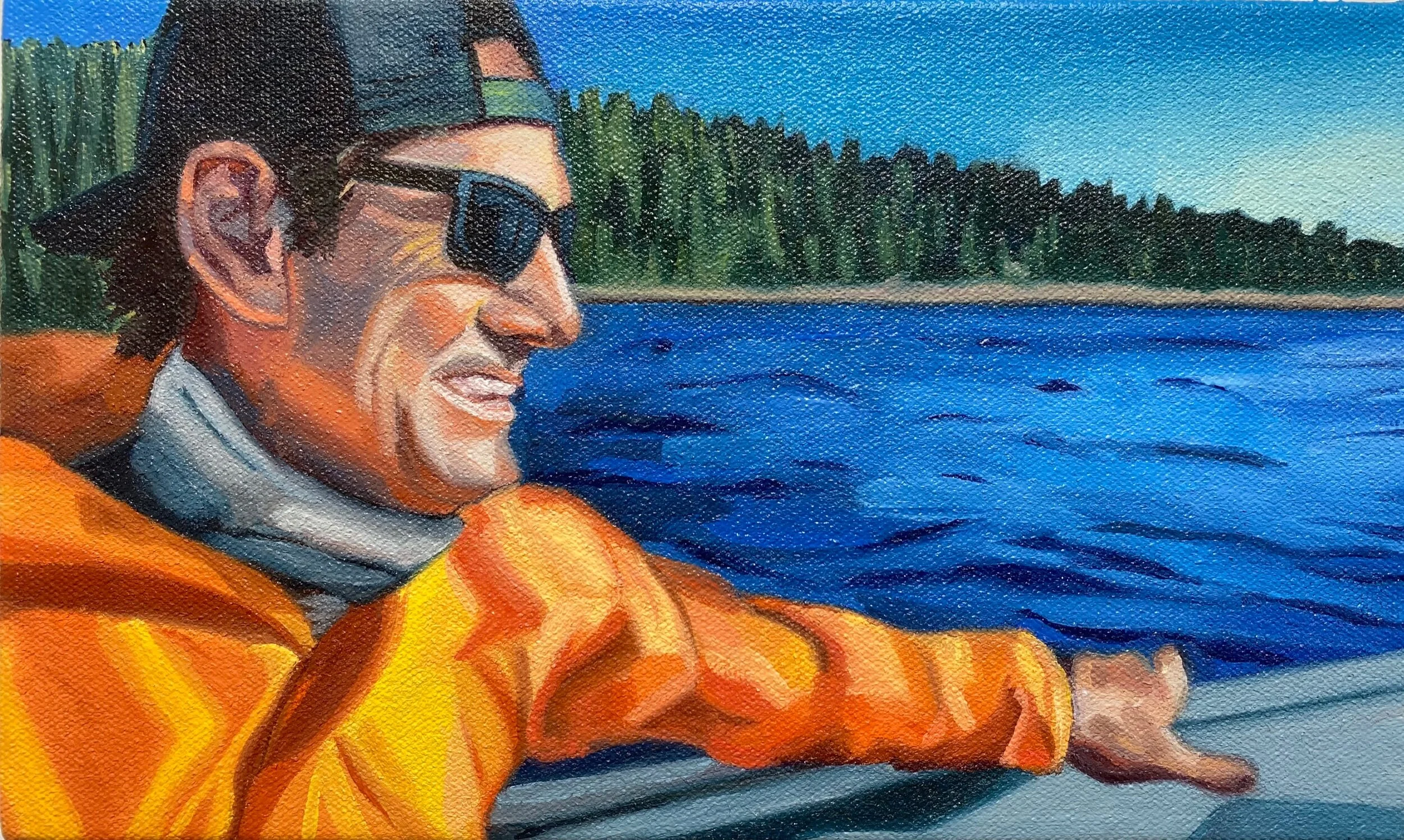 EE5DEC4D-7308-44E8-A865-A6CD88DE8692