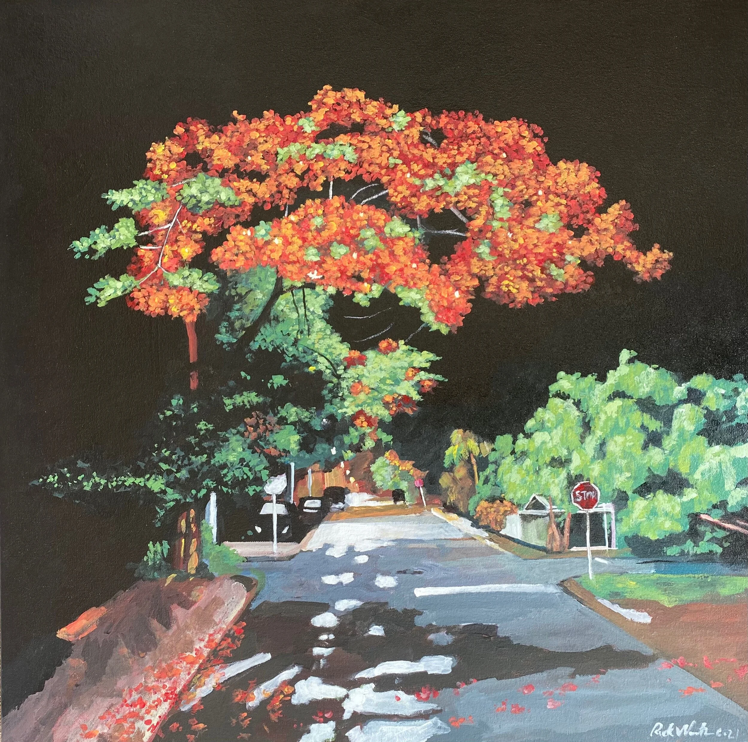 97BC73C7-4878-4960-BA66-E5799FAD01ED