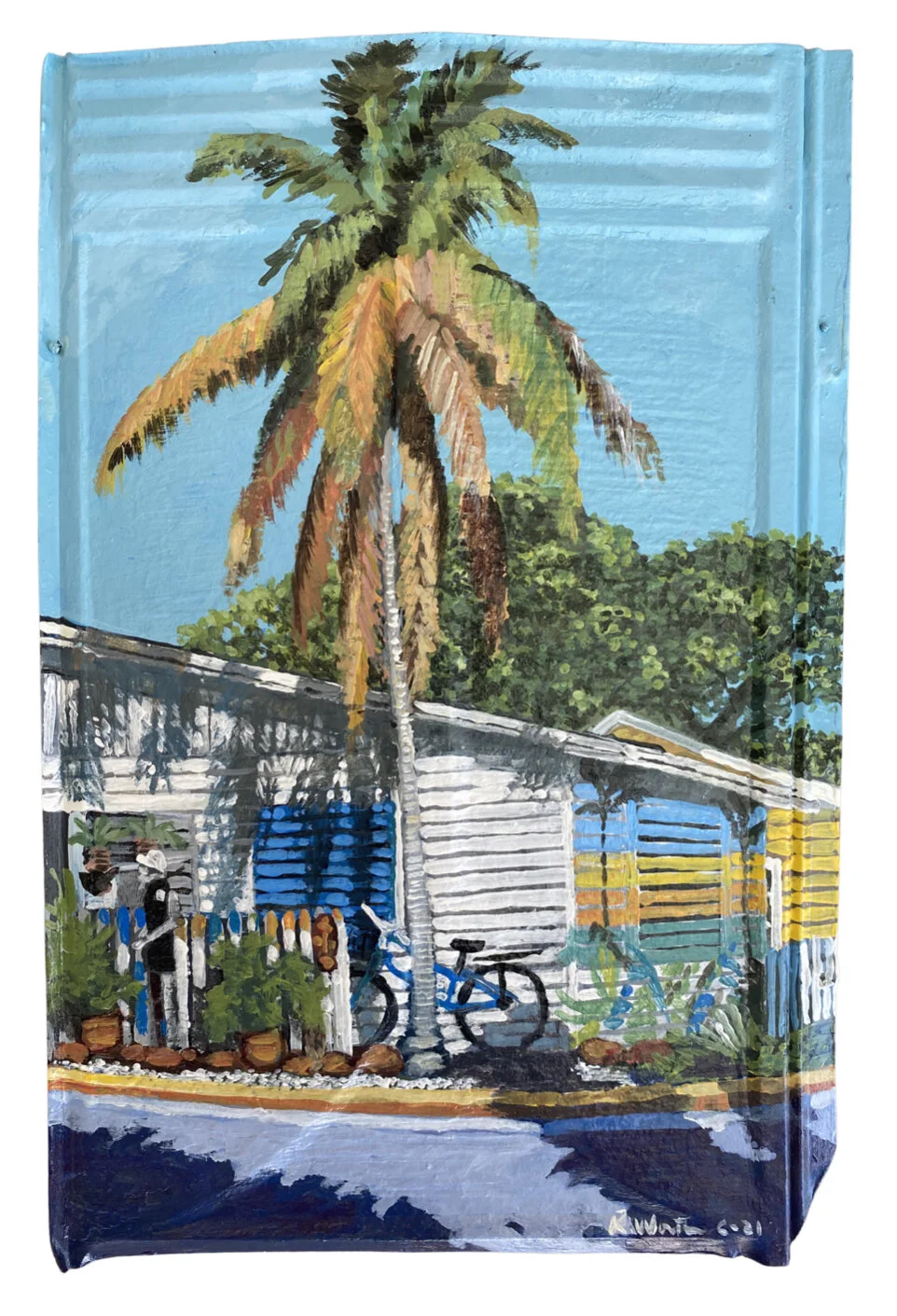 38E7B7F5-808F-4F8C-B41B-CDF976A0BA8D