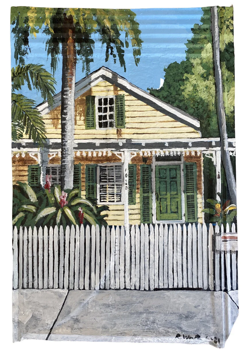 32F44616-7E81-4E73-B0DF-25EC84497E52